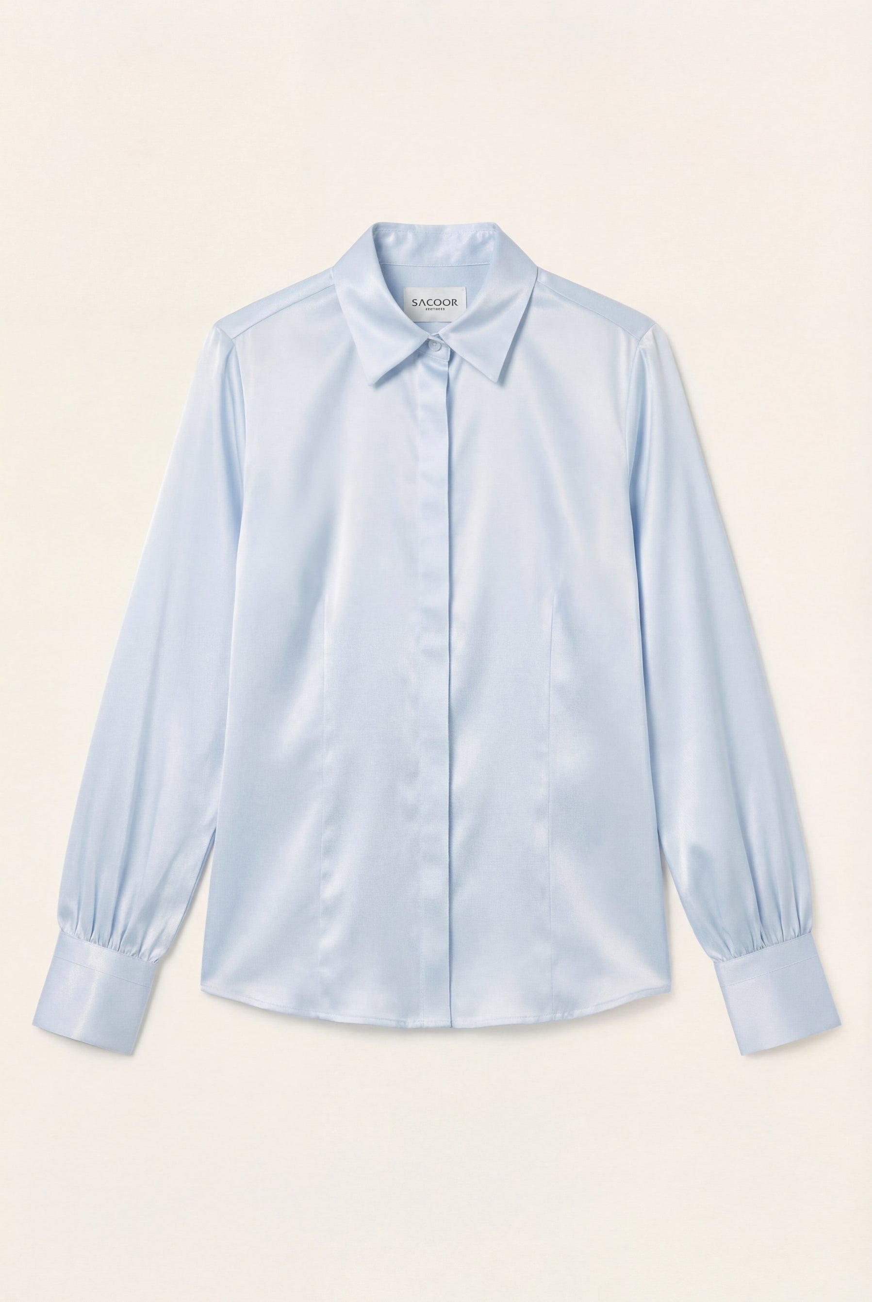 Light Blue (AI)