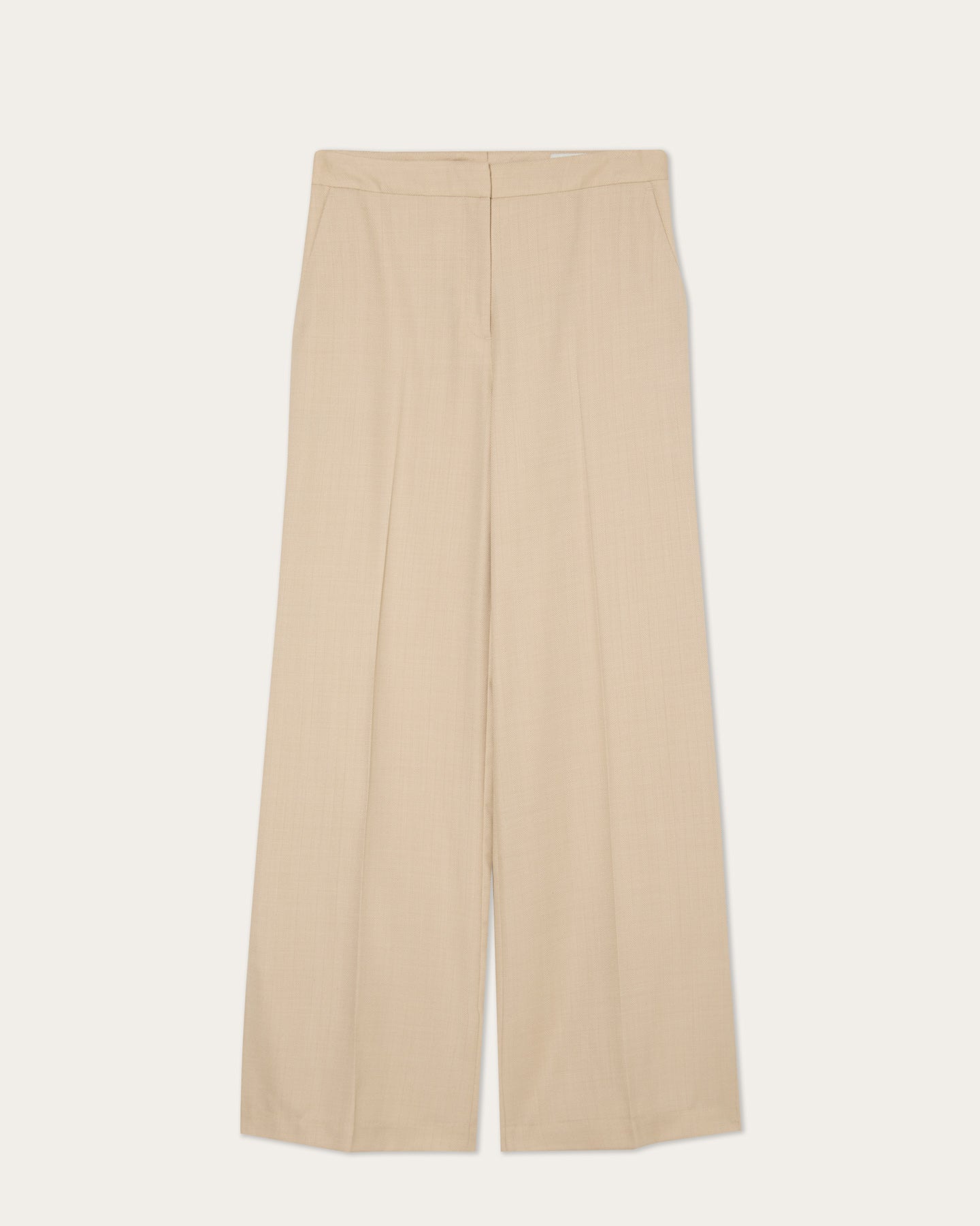 Light Beige
