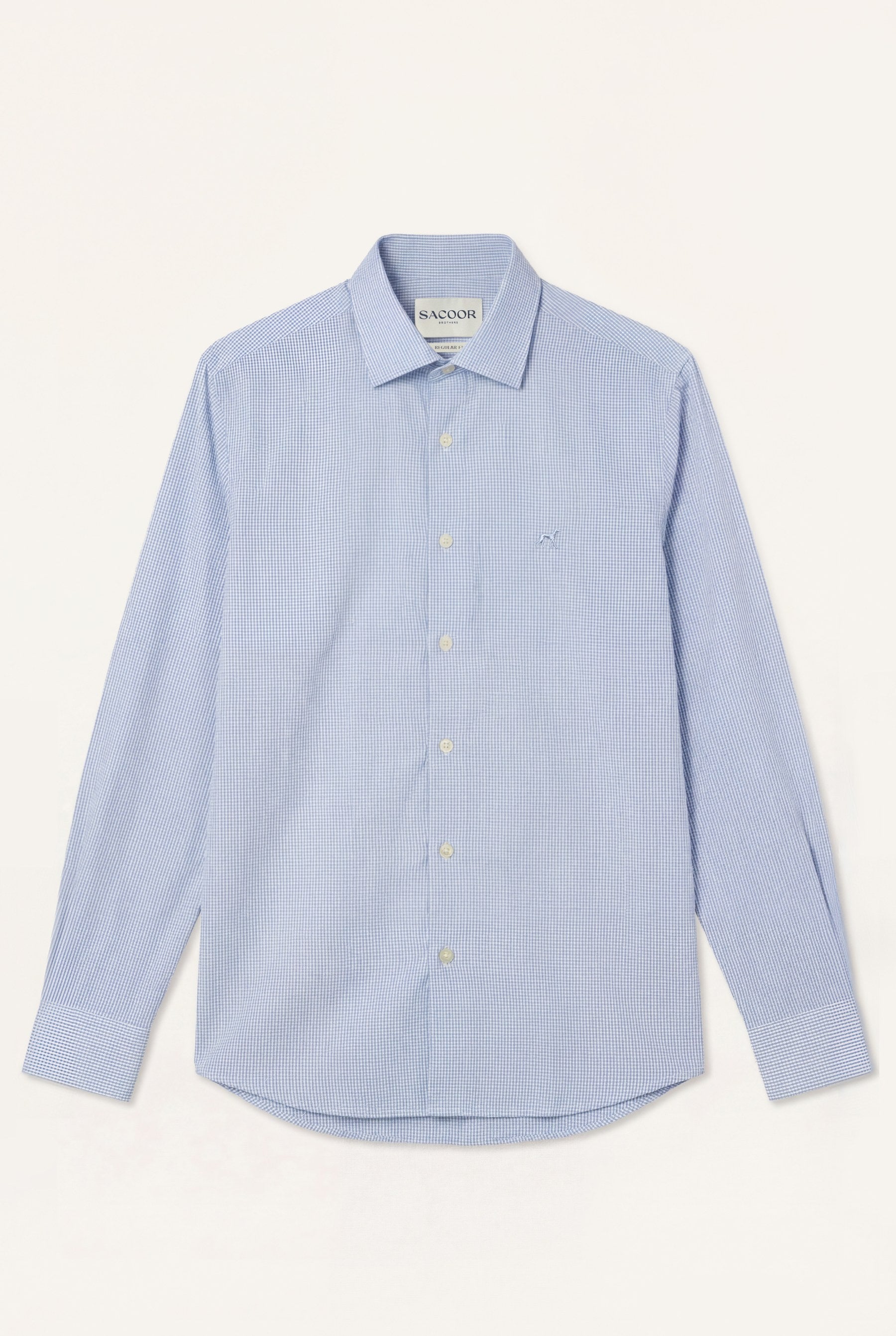 Light Blue (AI)