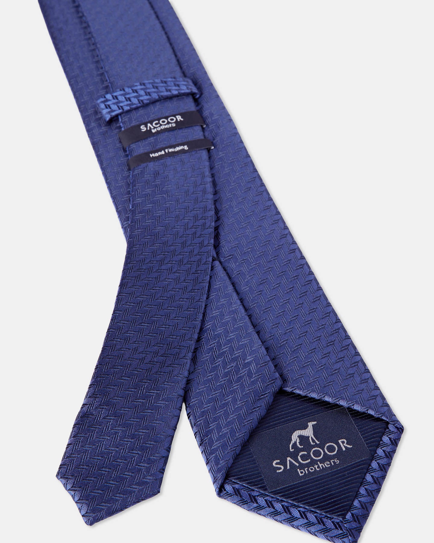 Medium Blue