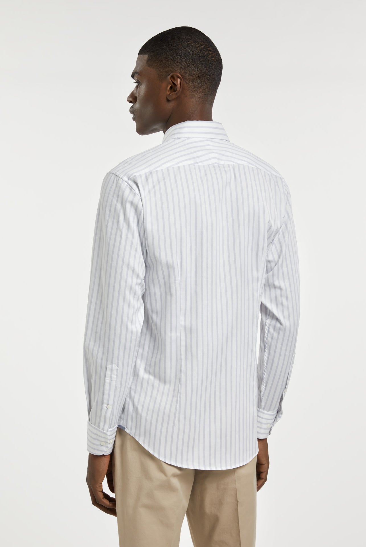 Light Grey