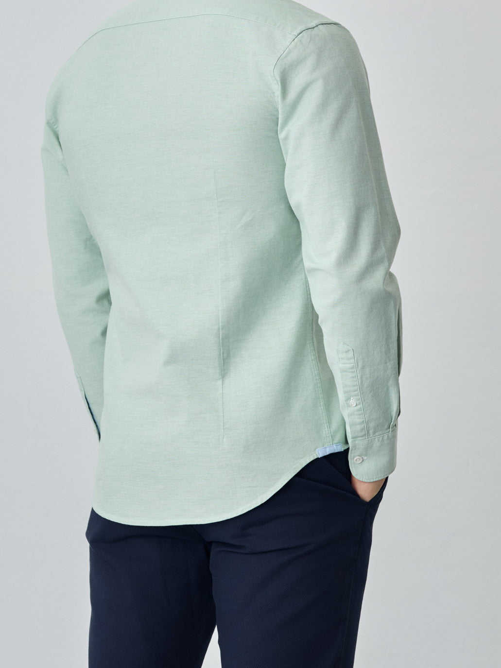 Light Green