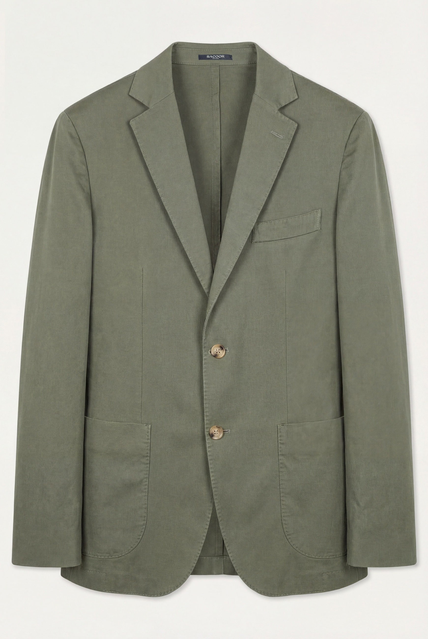 Khaki (AI)