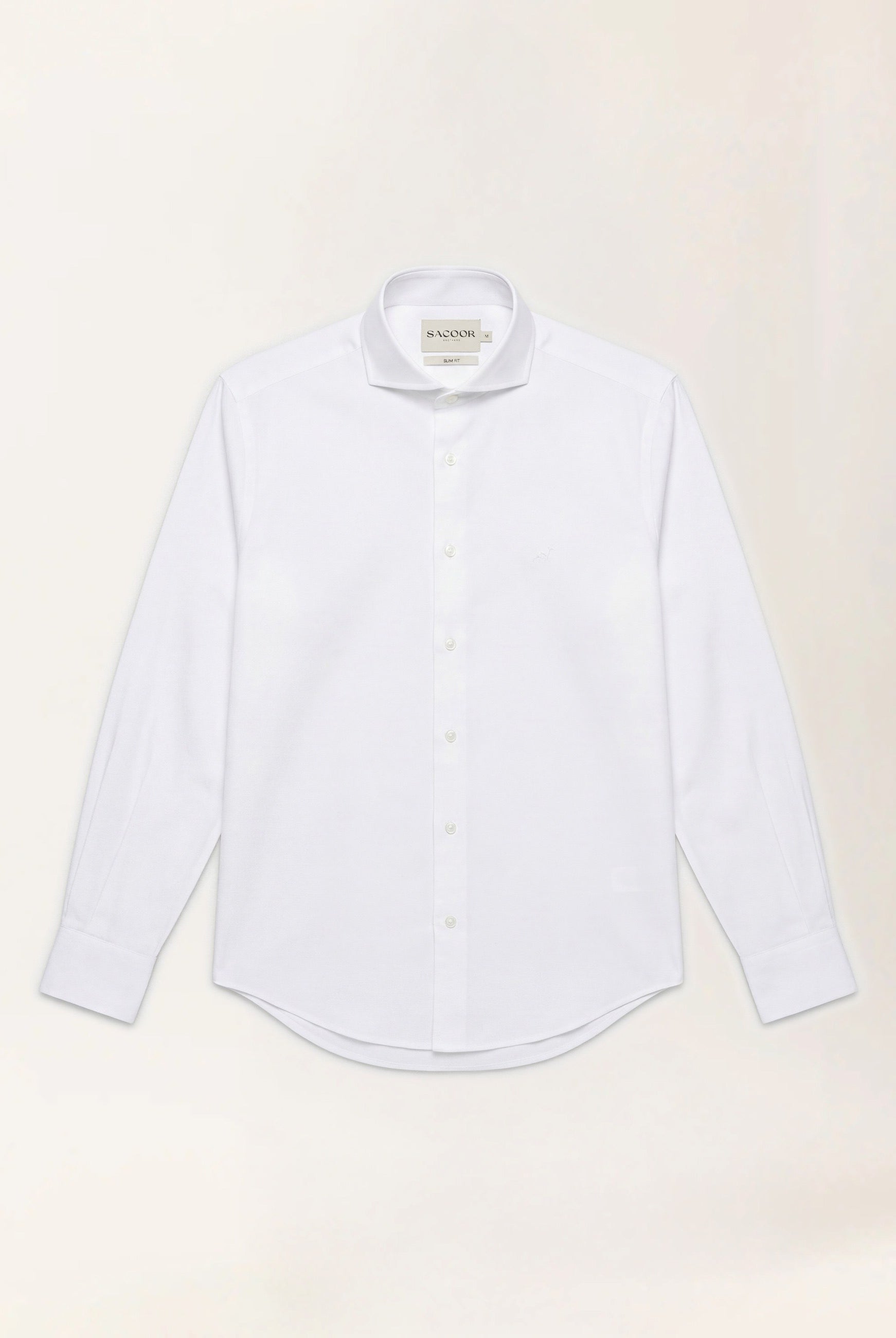 White (AI)