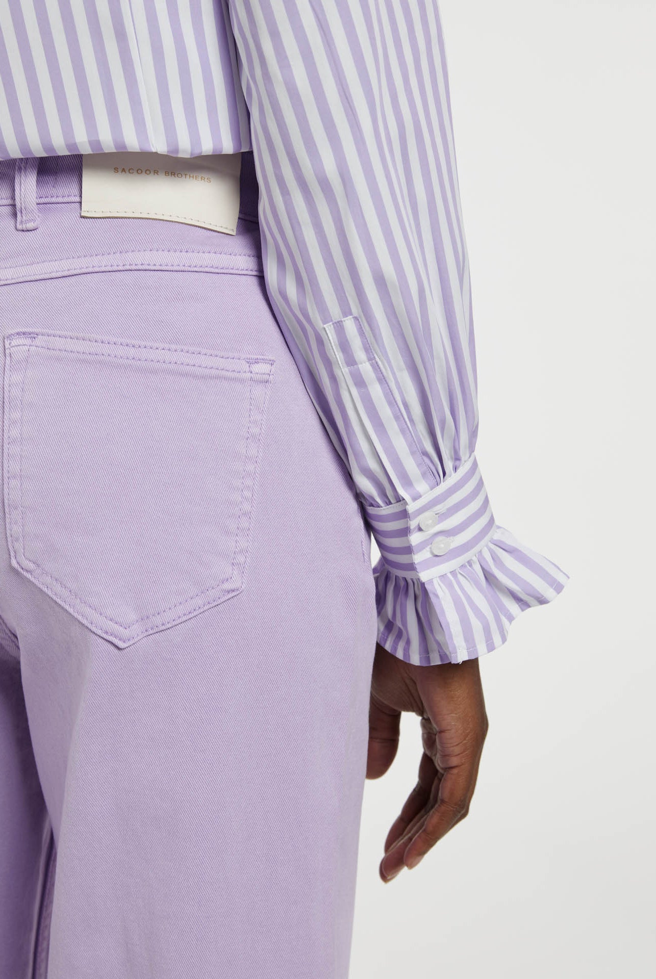 Lilac