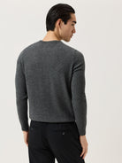 Medium Grey