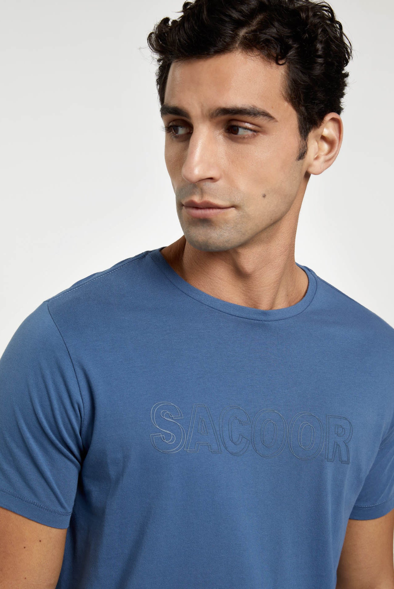 Medium Blue