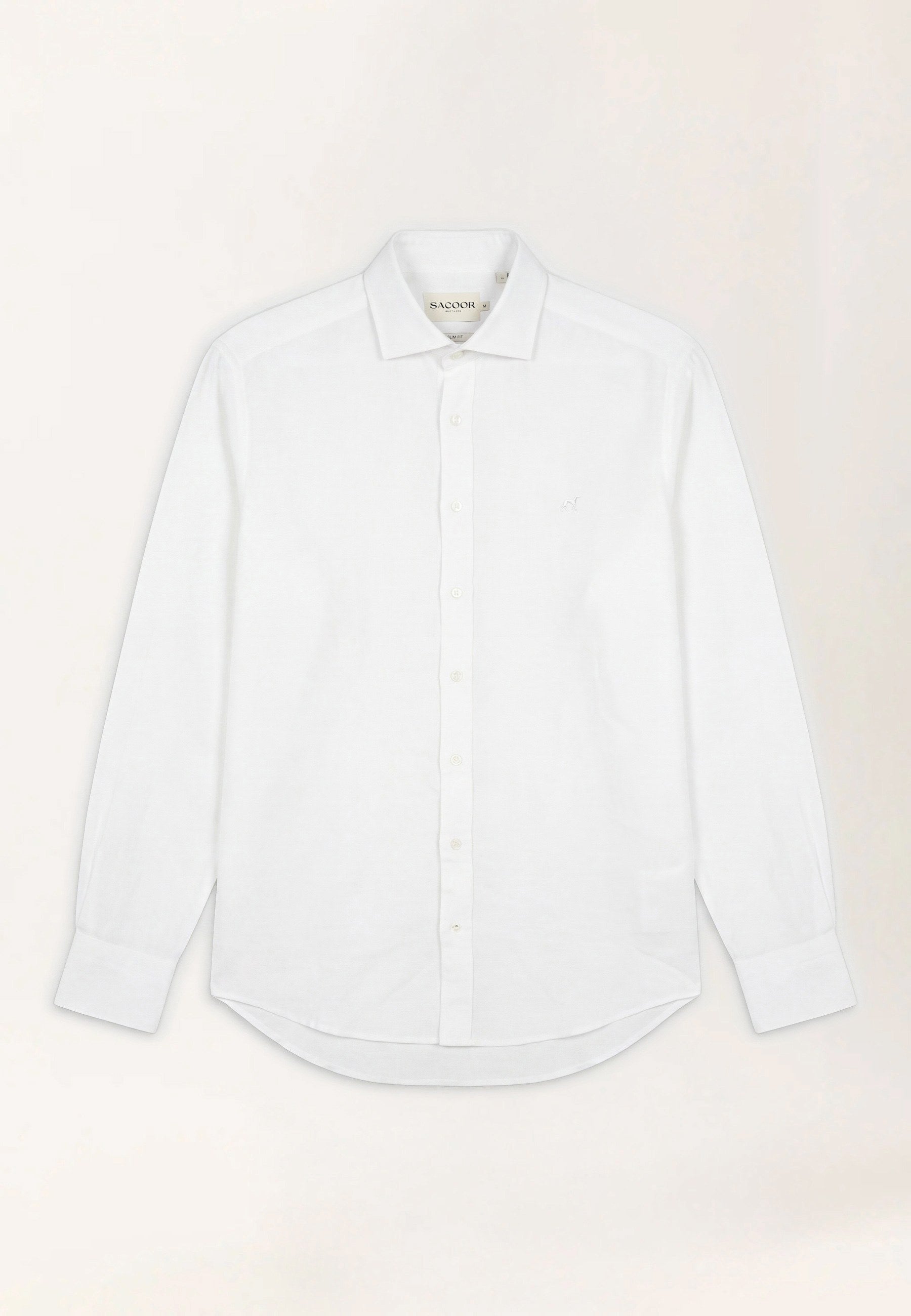 White (AI)
