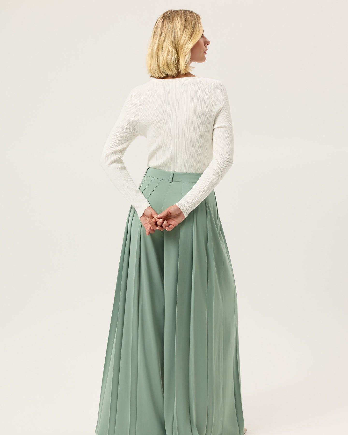 Mint
