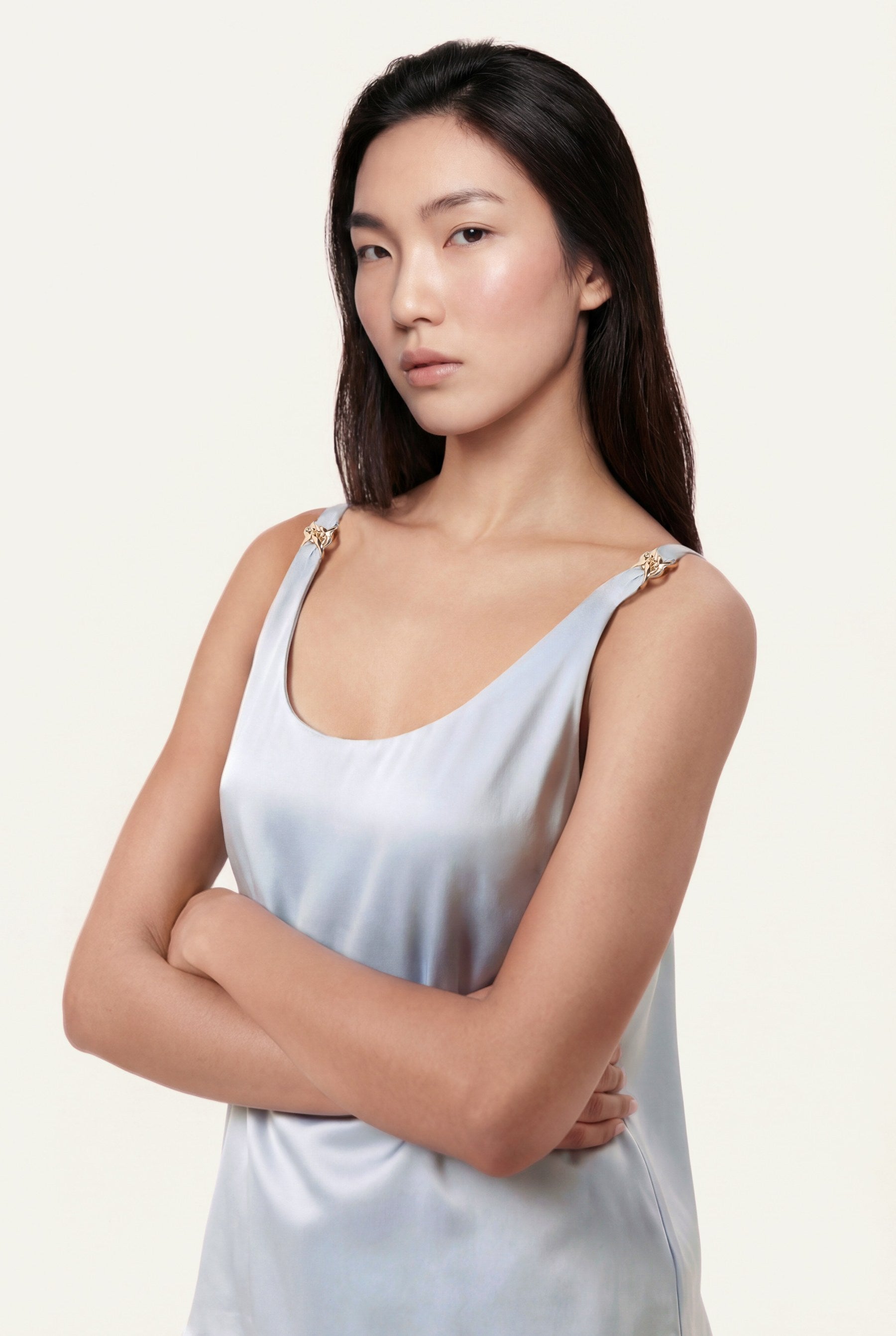 Light Blue (AI)