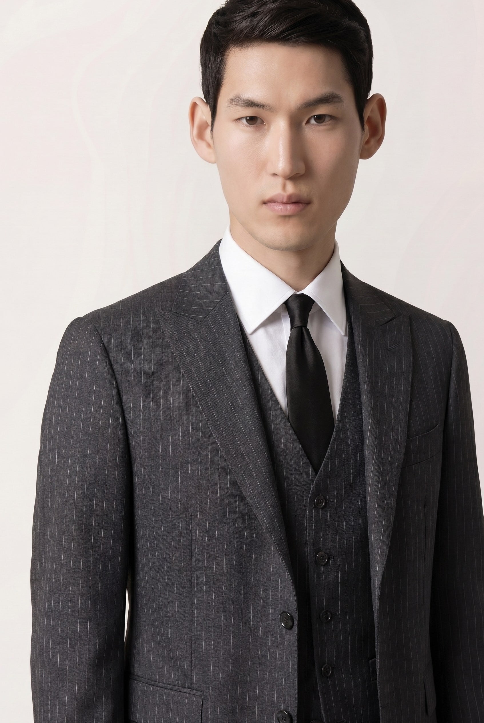 Grey (AI)