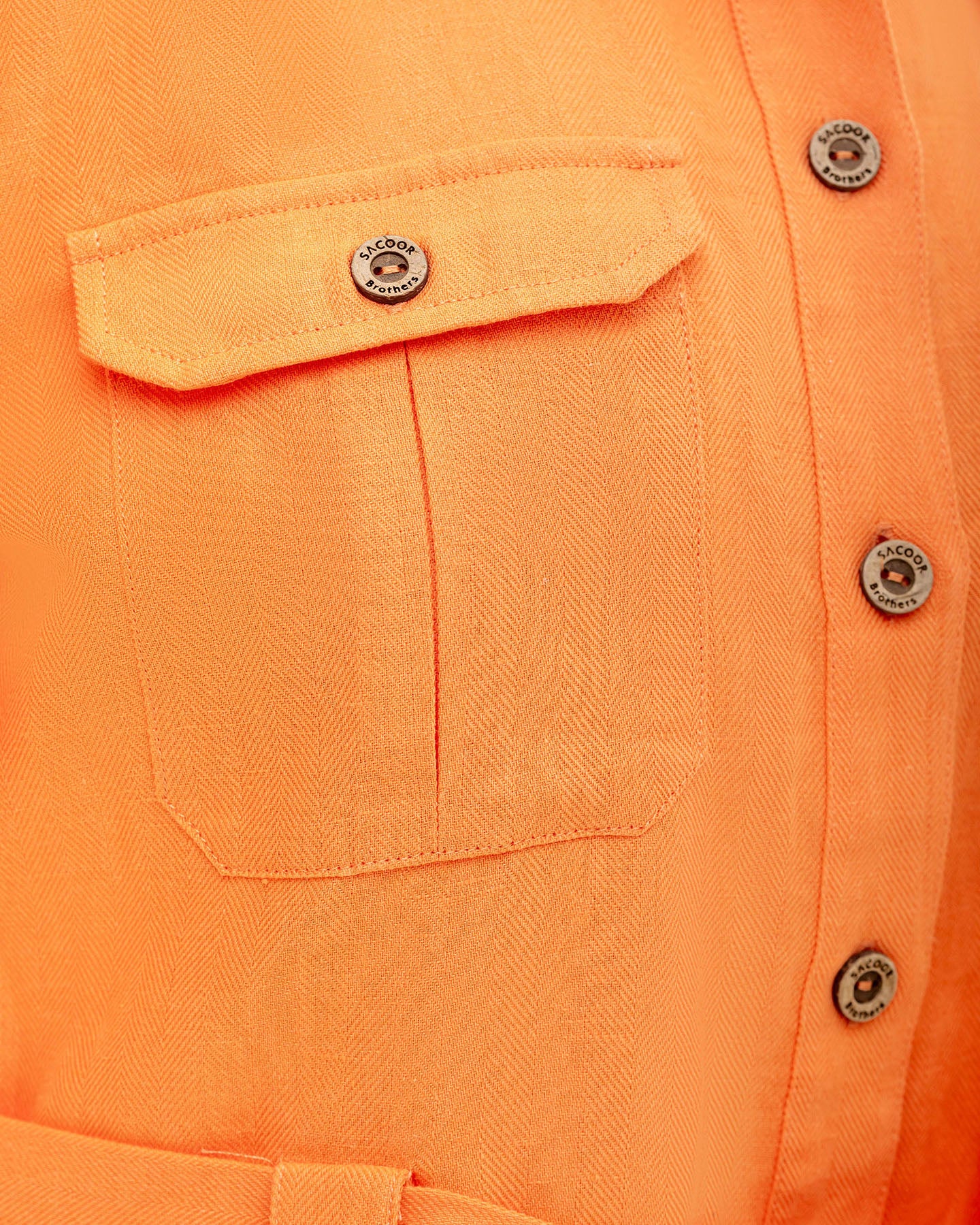 Light Orange