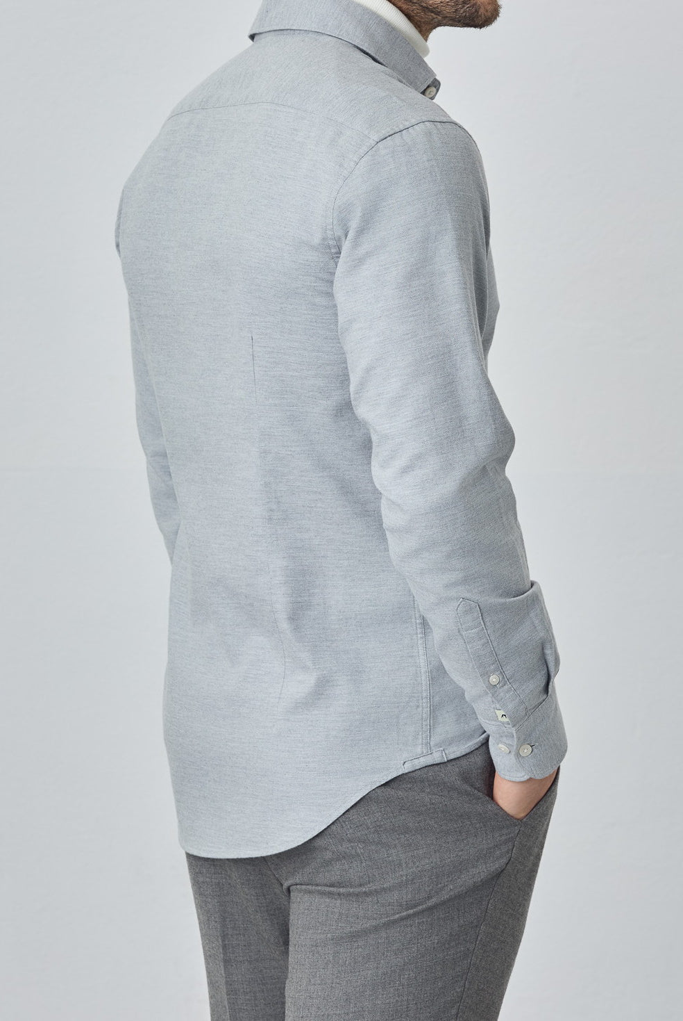 Light Grey