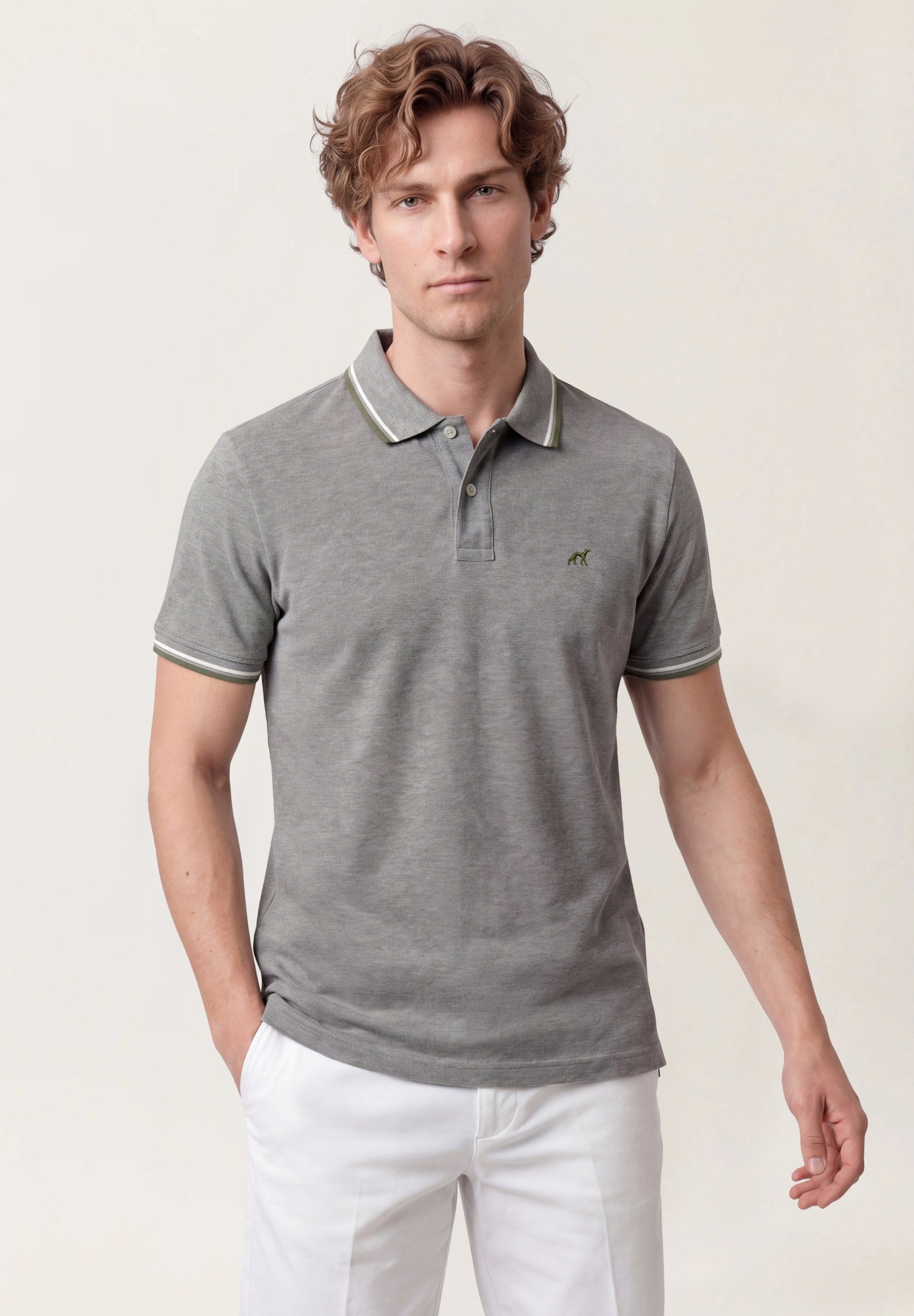 Mix Grey (AI)