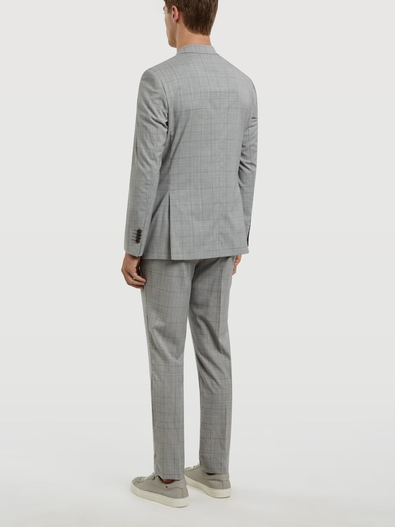 Light Grey