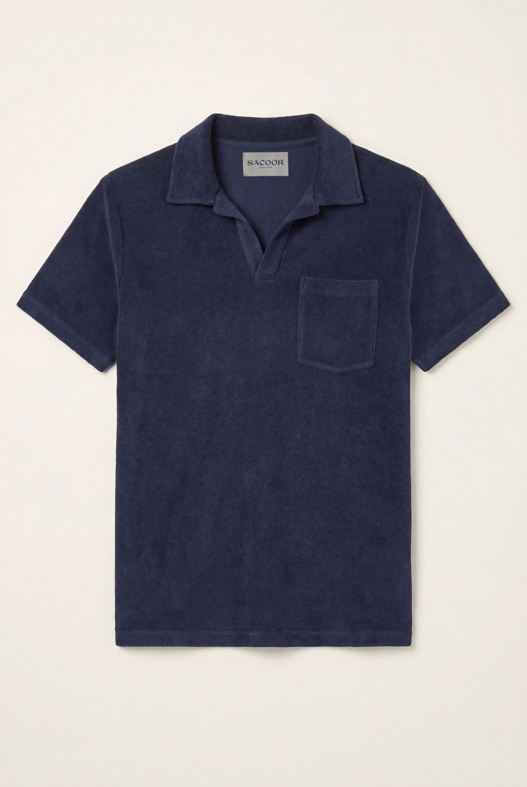 Dark Blue (AI)
