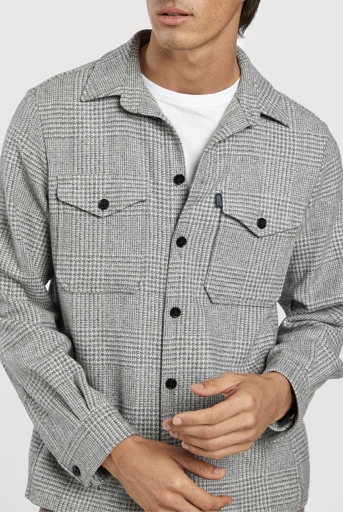 Light Grey