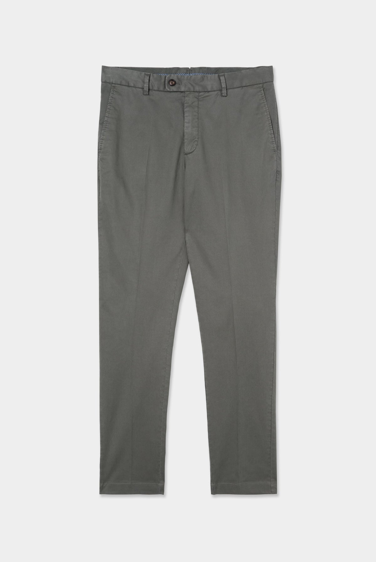 Khaki (AI)