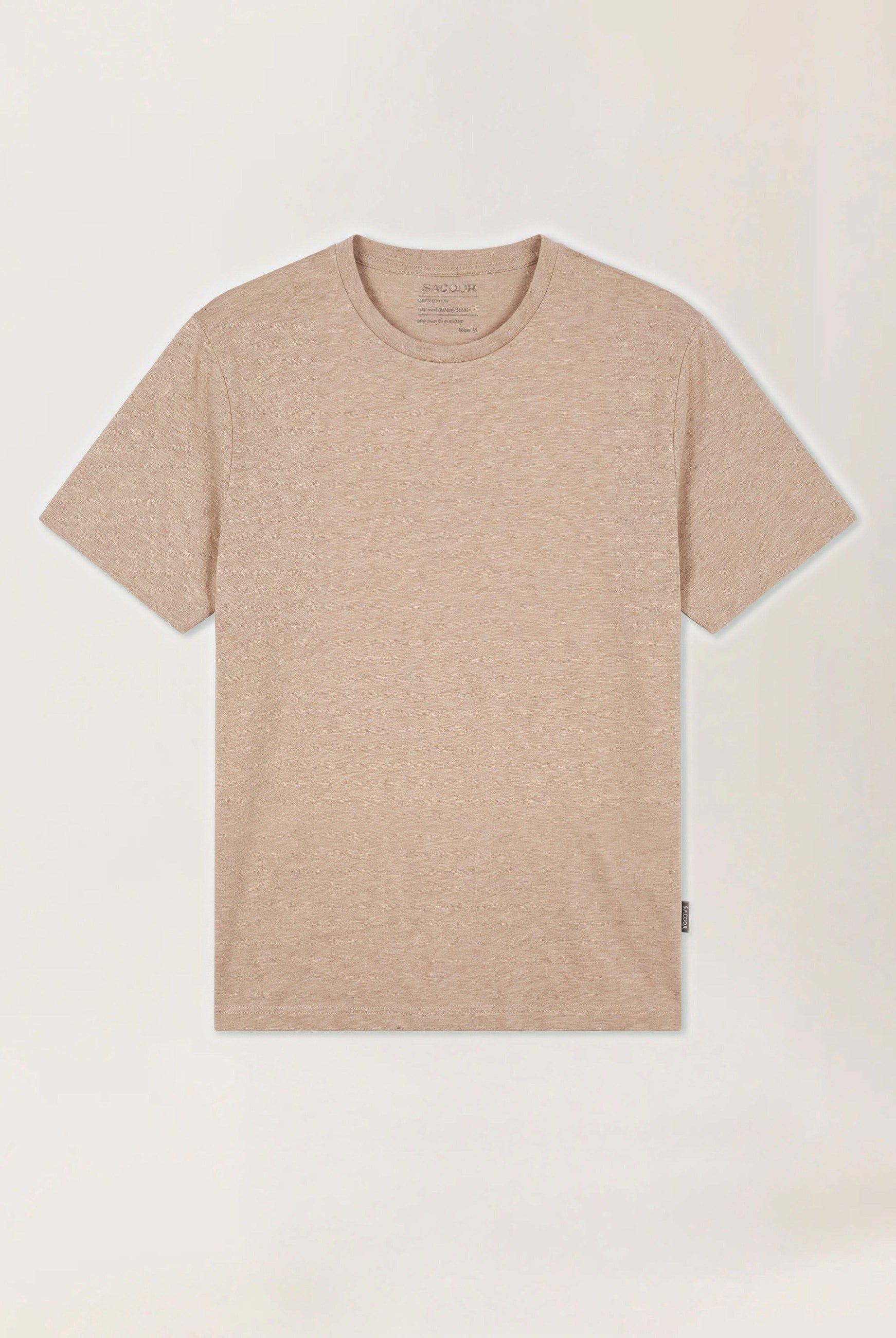 Light Beige (AI)