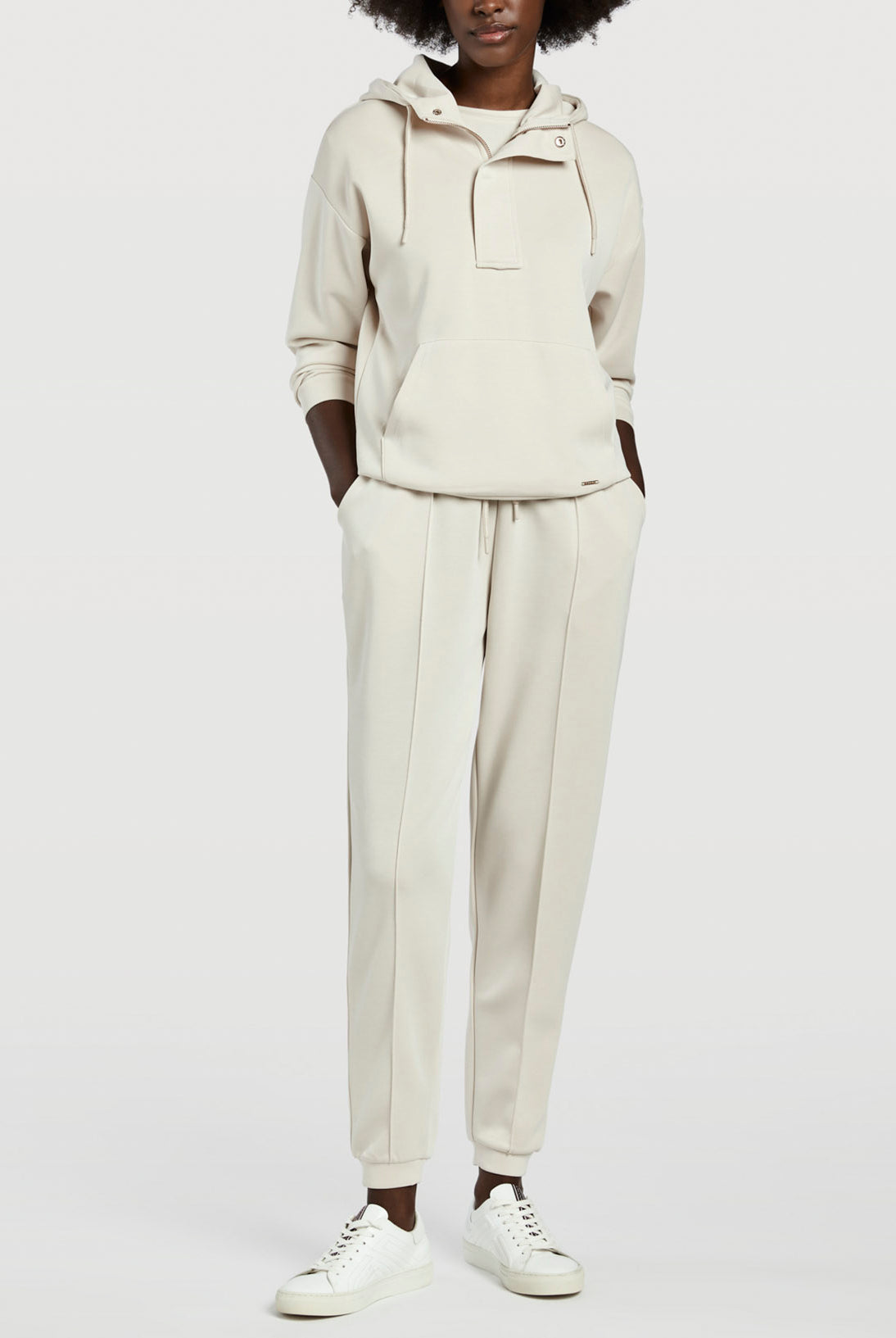 Light Beige