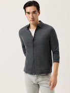 Medium Grey