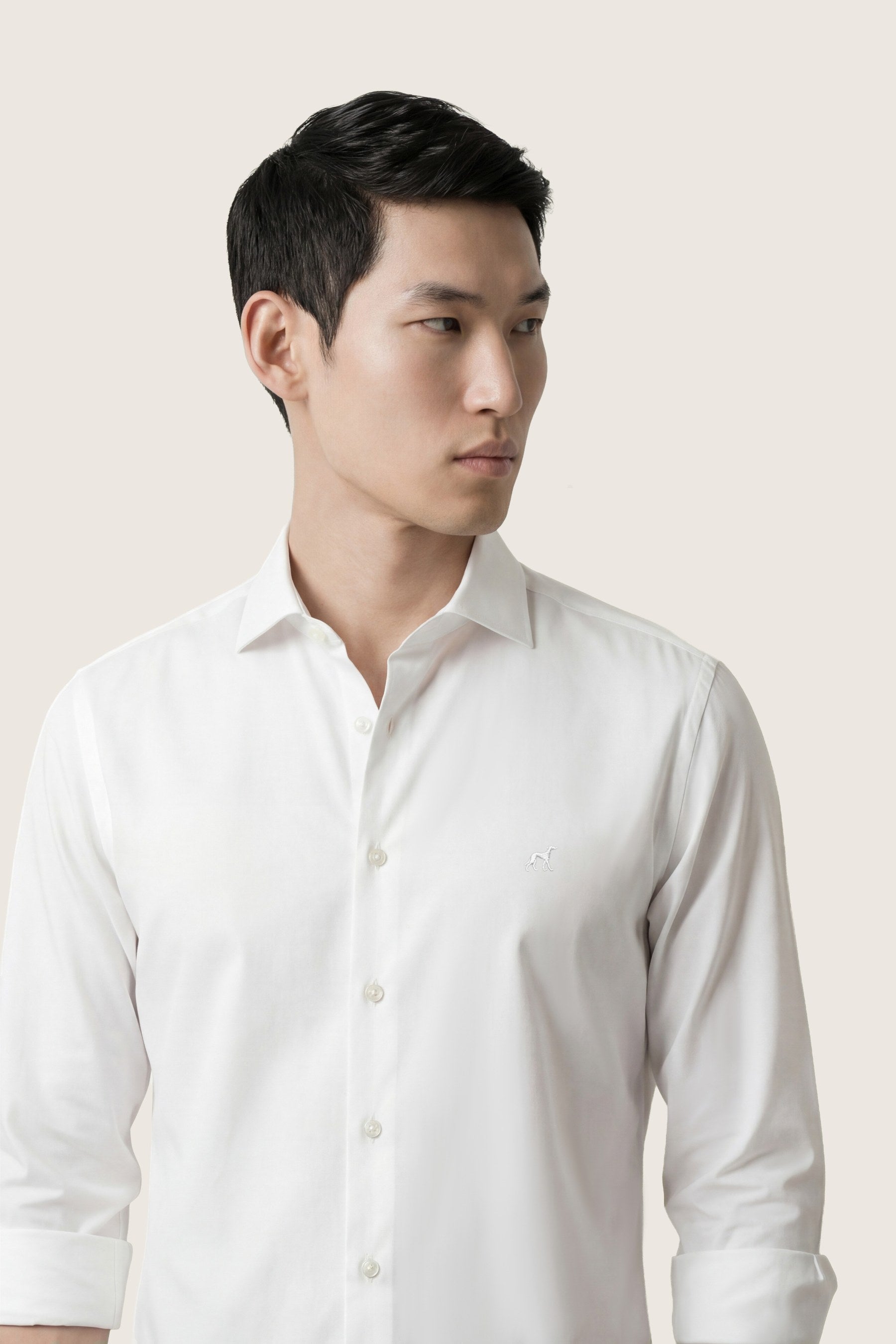 White (AI)