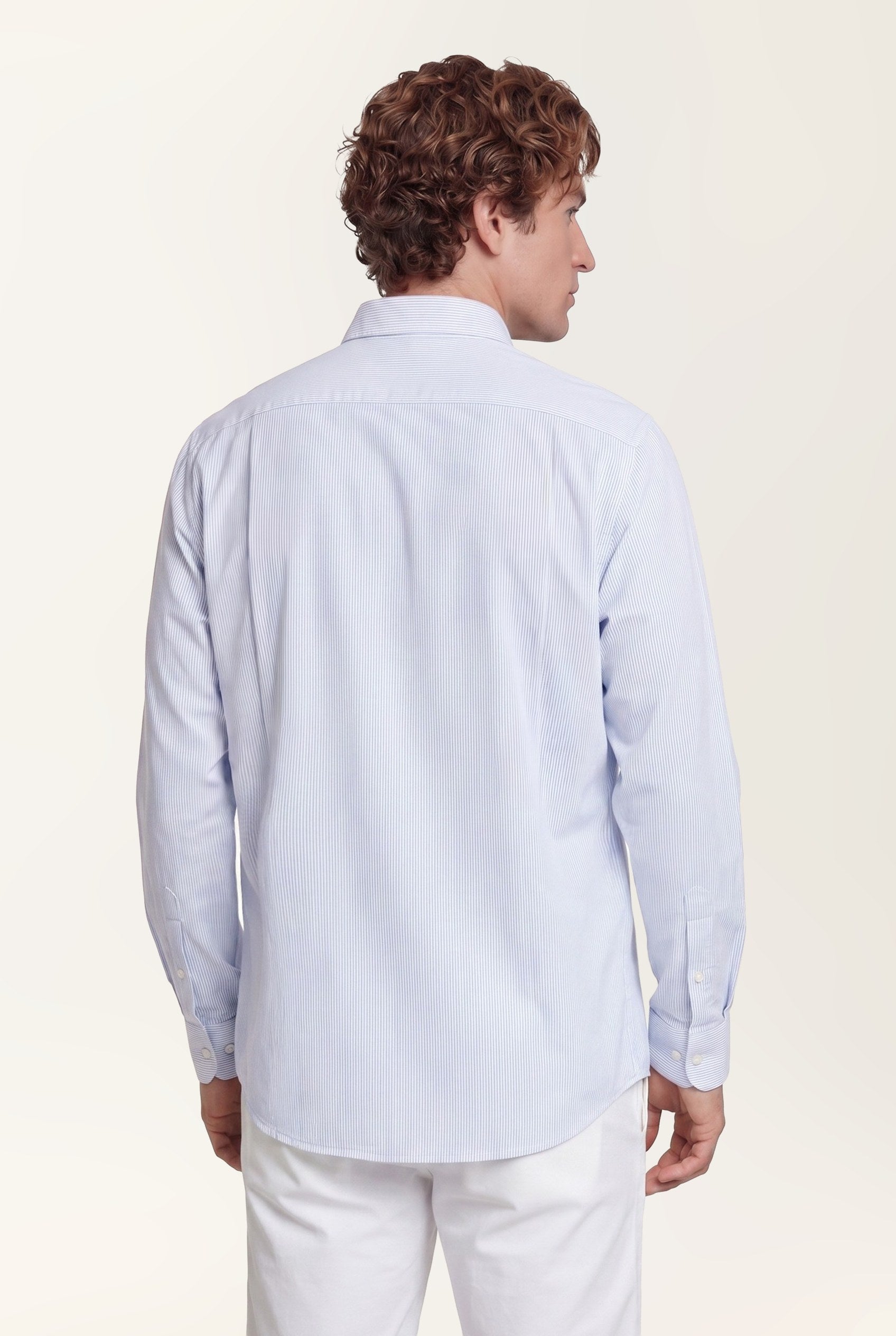 Light Blue (AI)