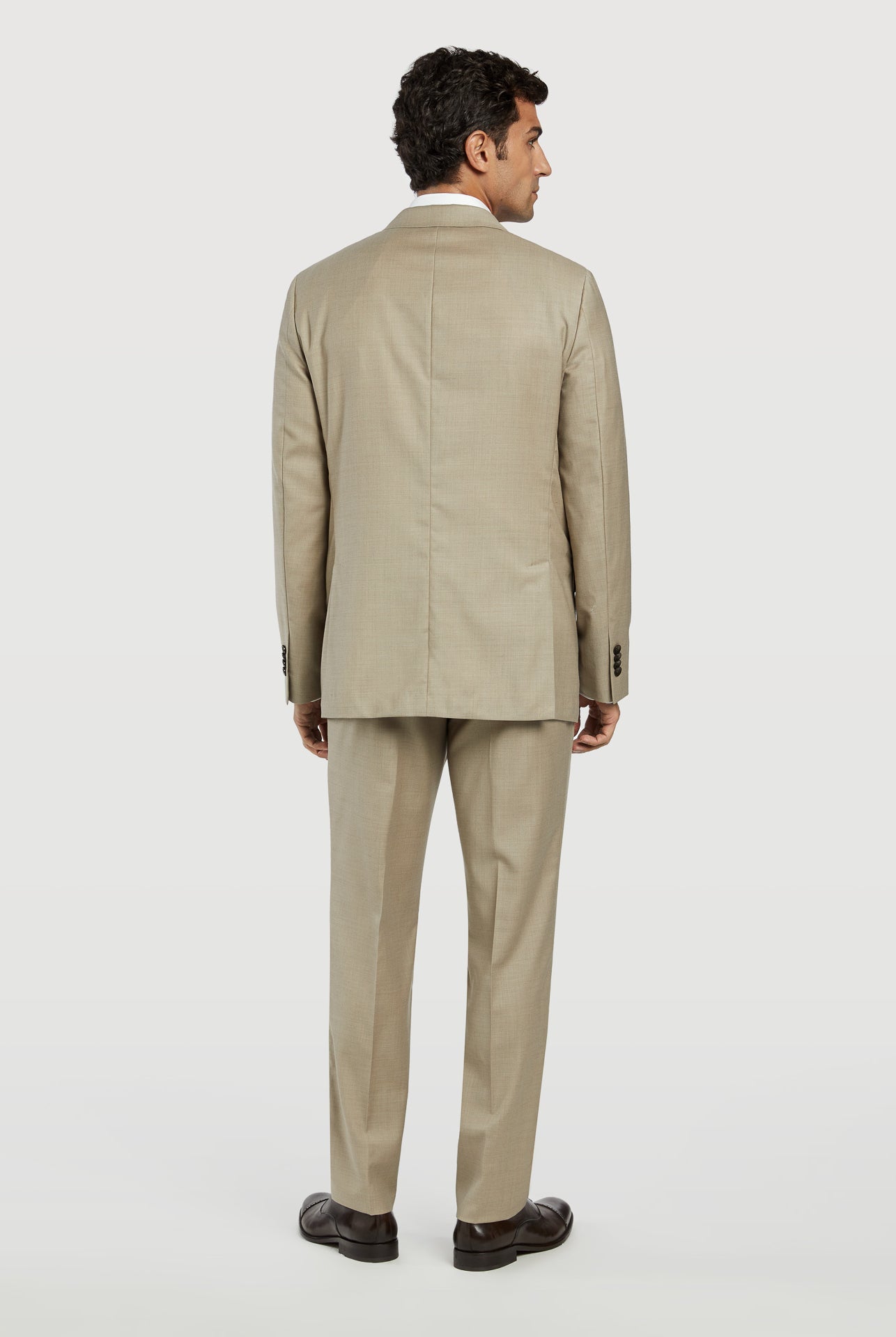Light Beige