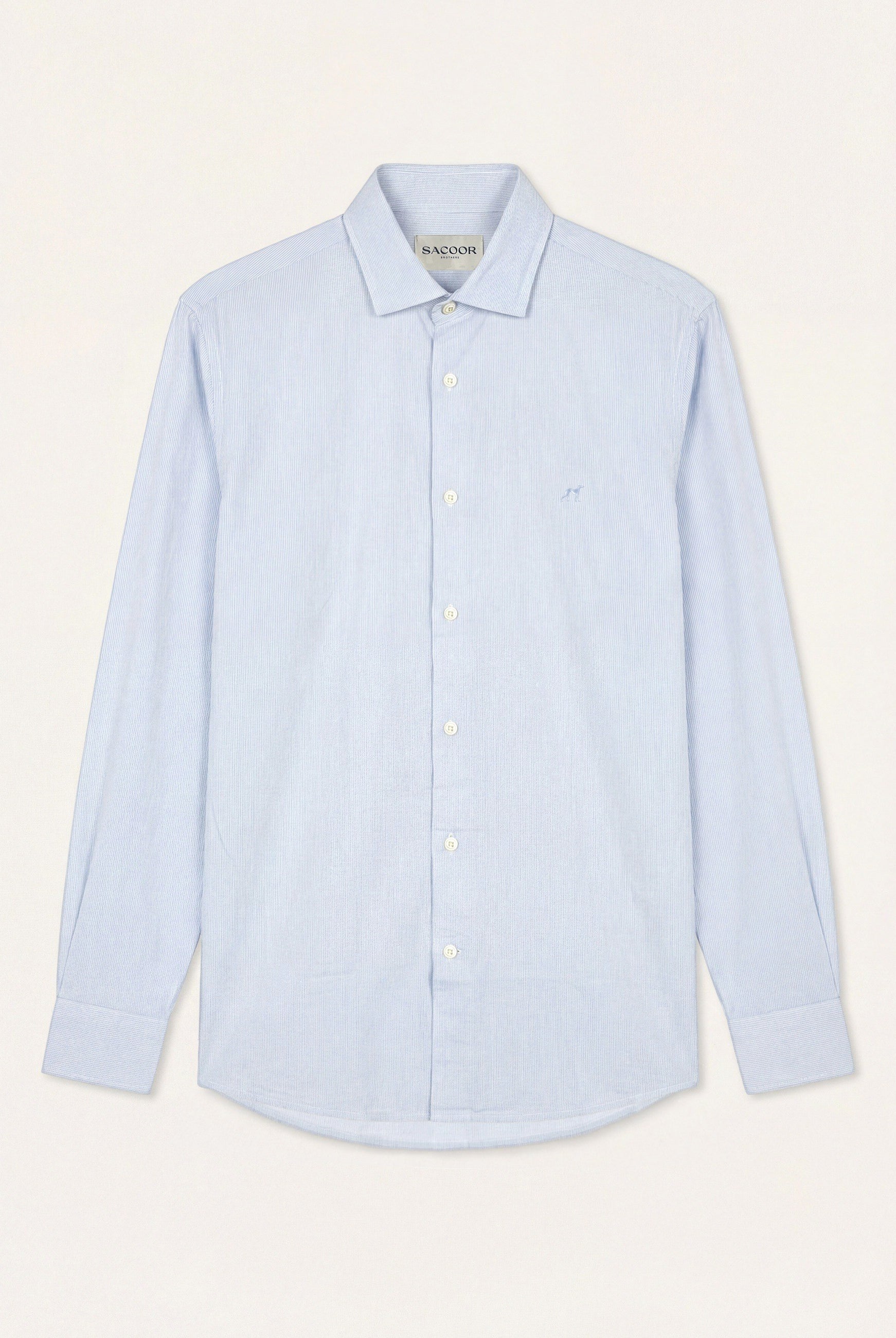 Light Blue (AI)