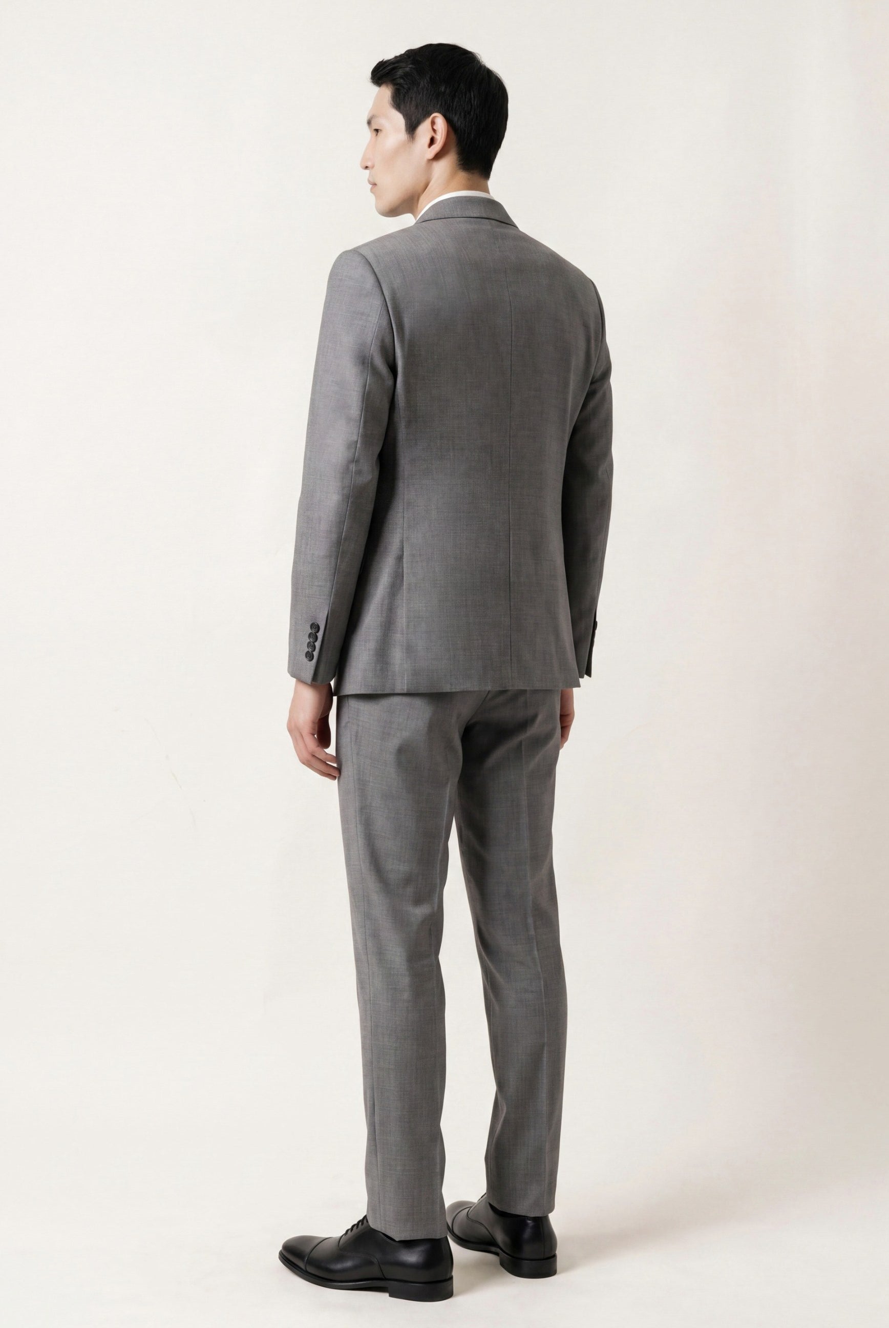 Grey (AI)