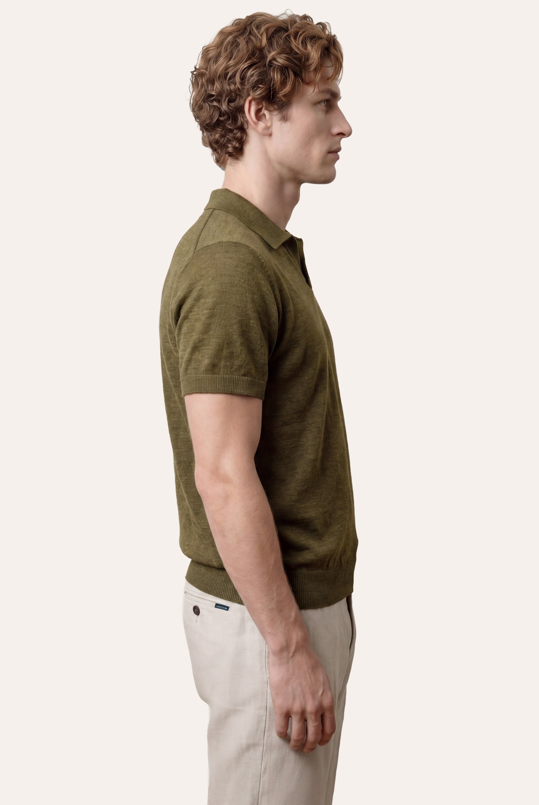 Khaki (AI)