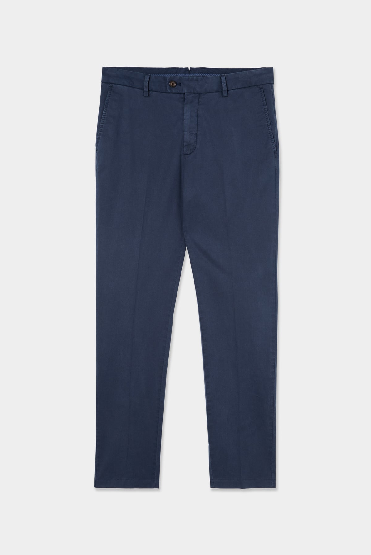 Dark Blue (AI)
