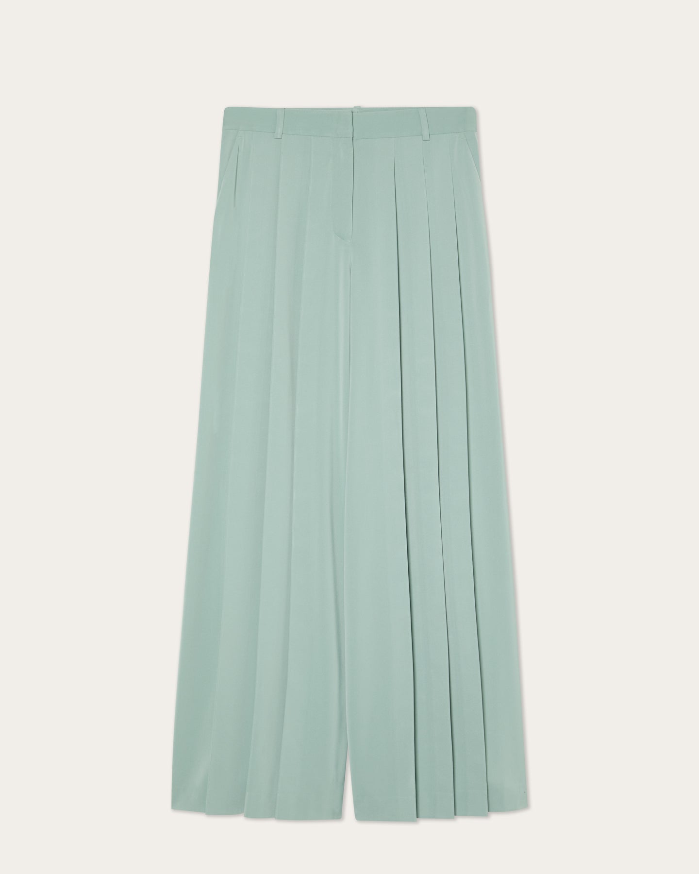 Mint