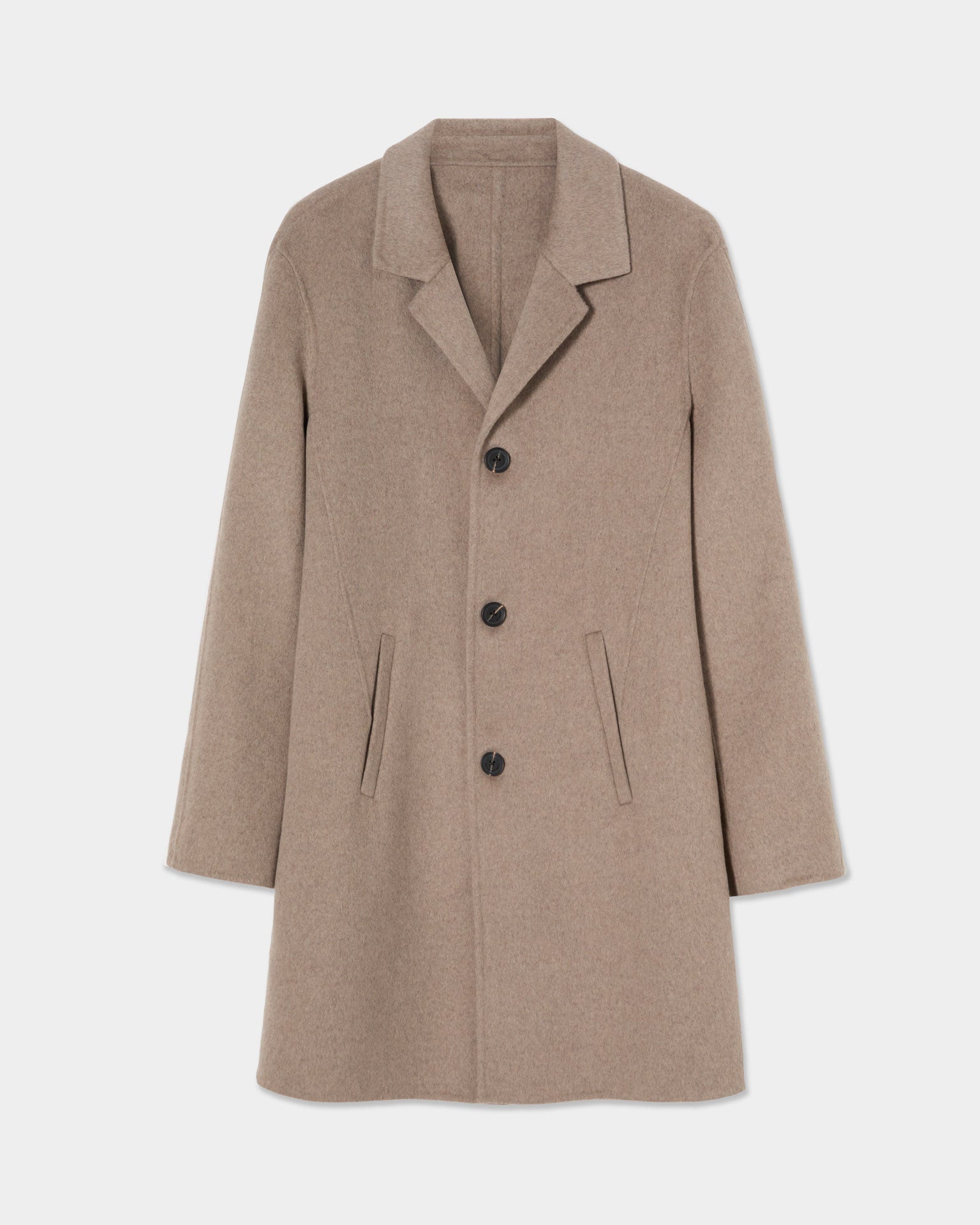Beige (AI)