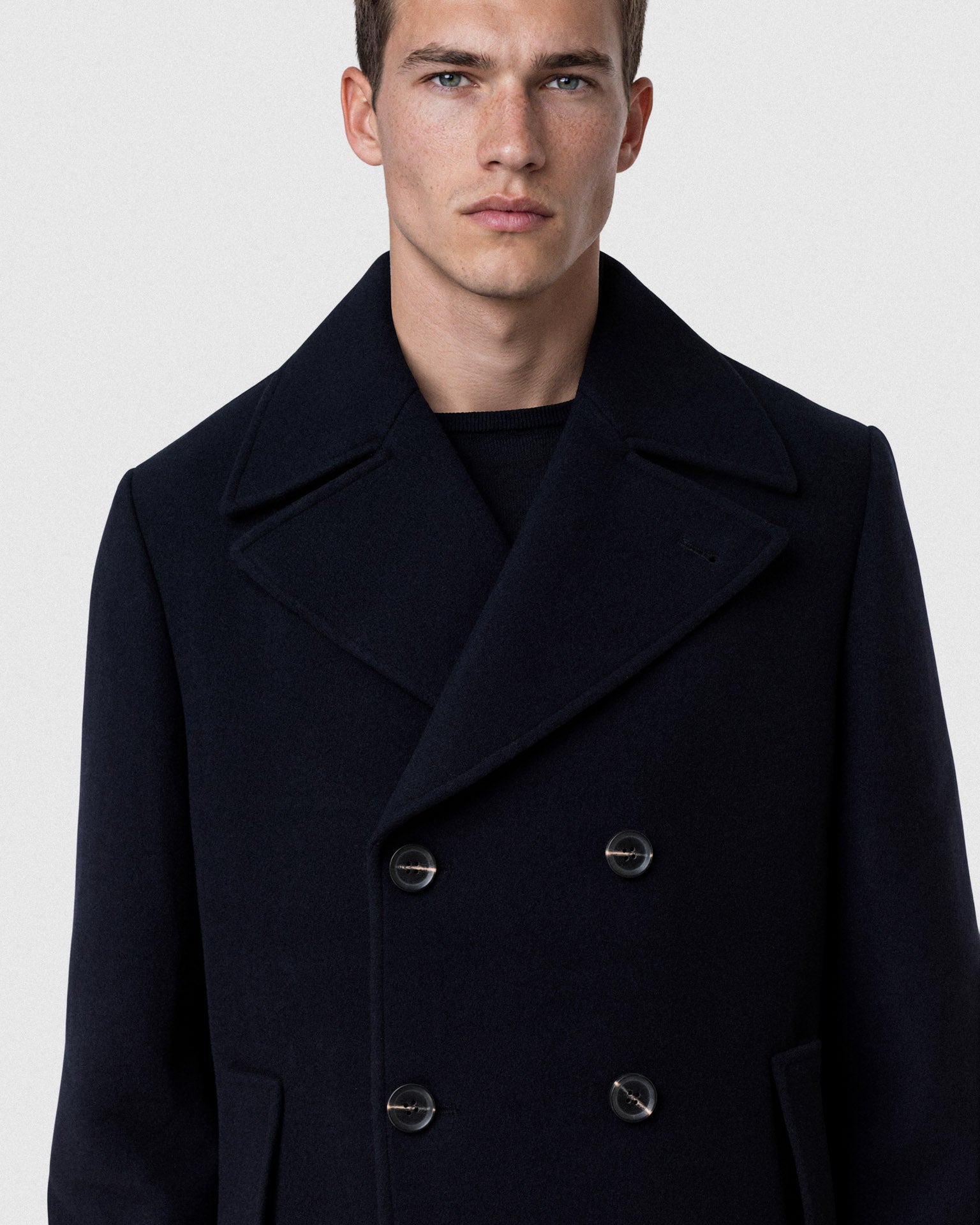 Dark Blue (AI)
