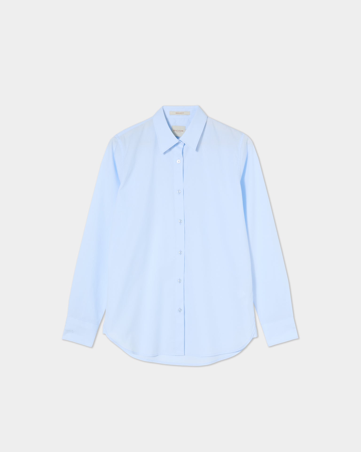 Light Blue (AI)