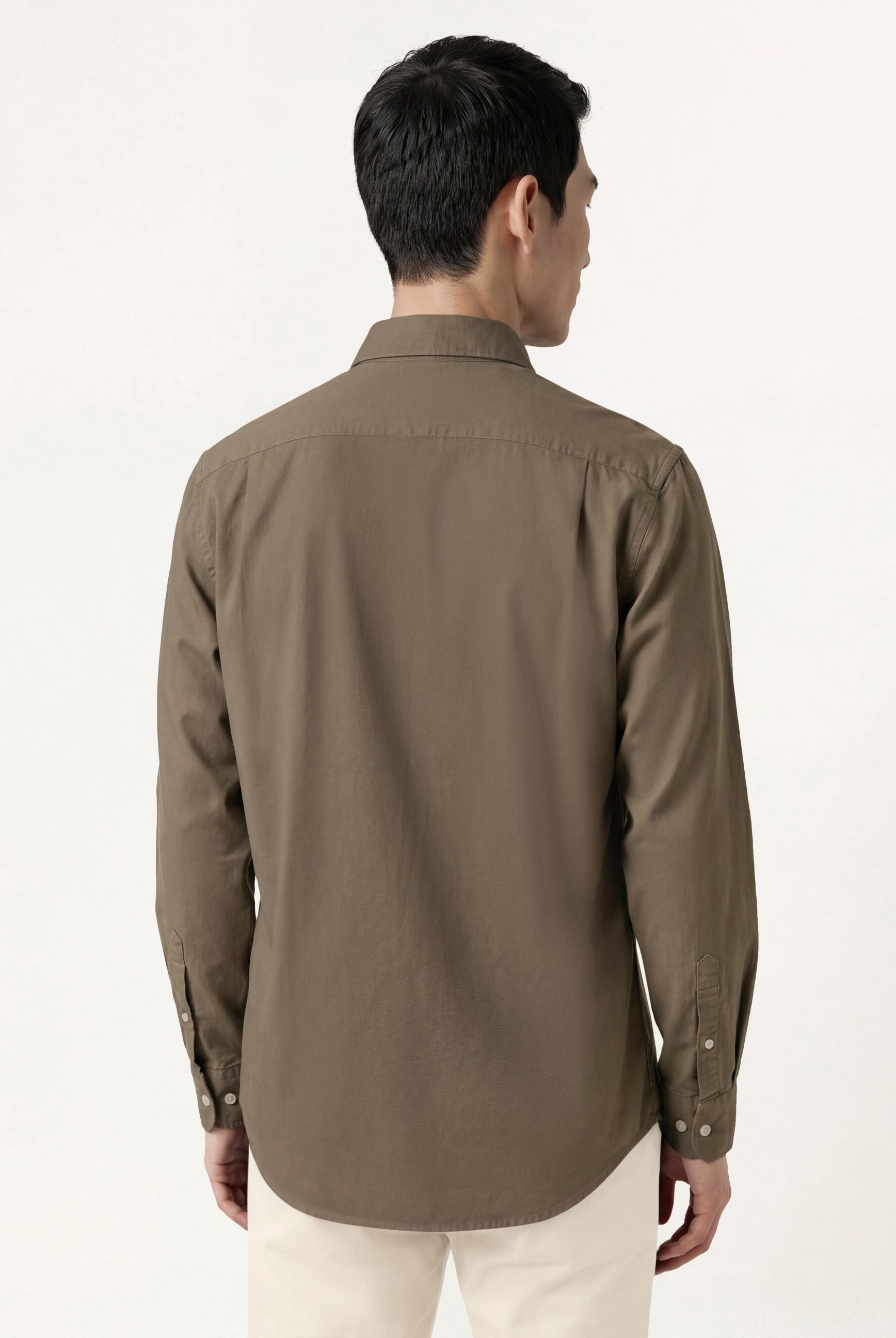 Khaki (AI)
