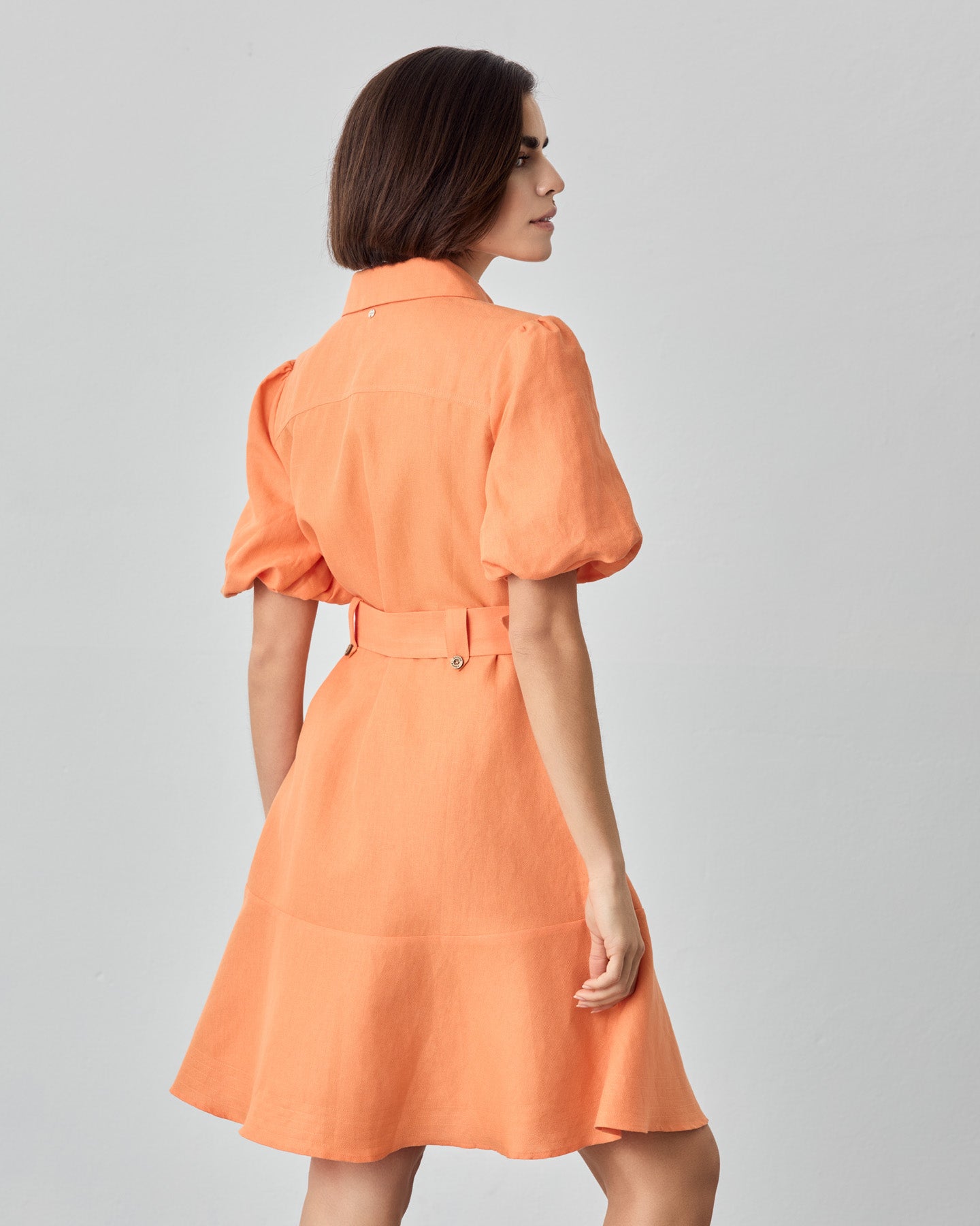 Light Orange