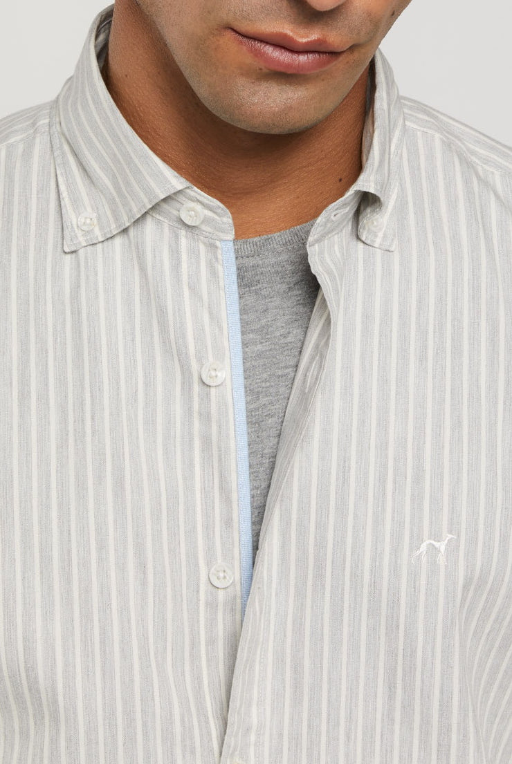 Light Grey