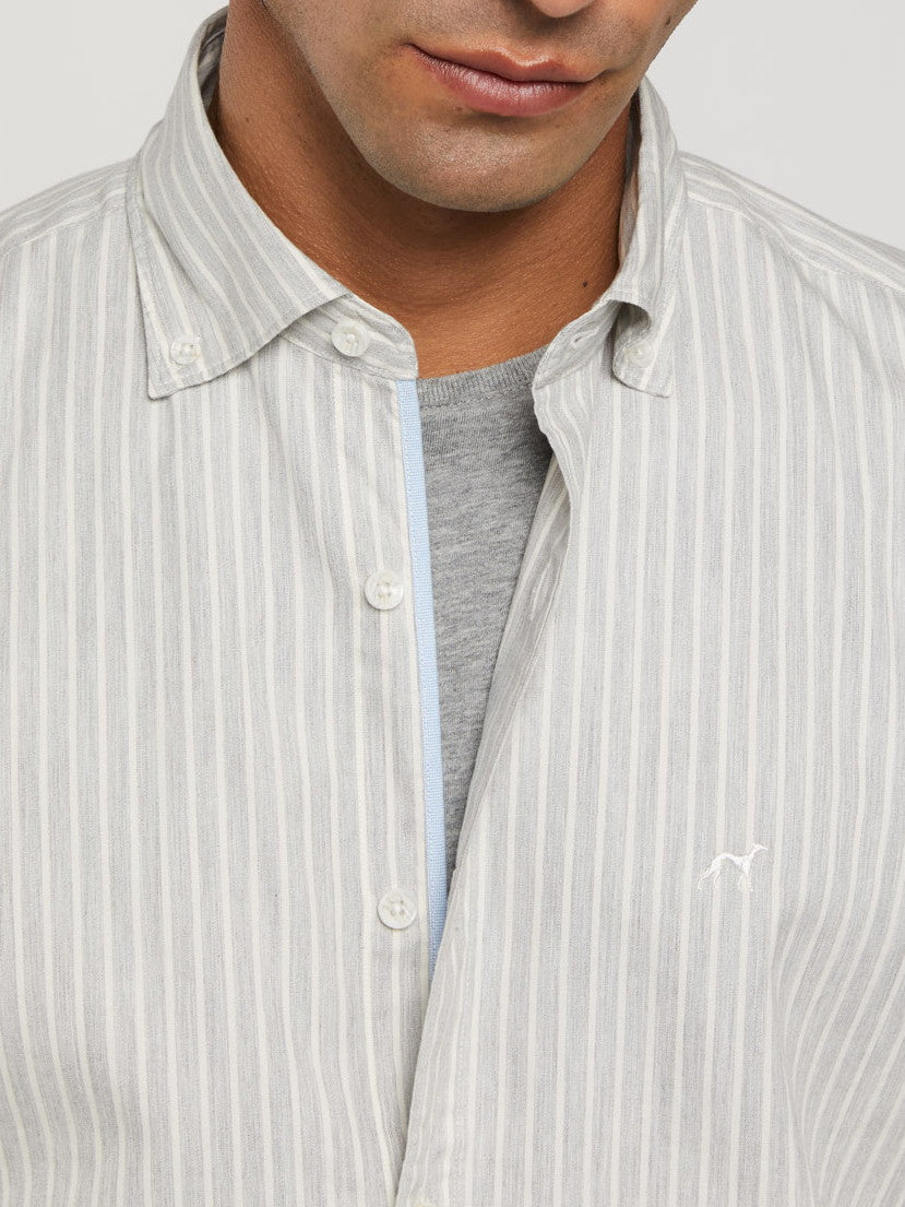 Light Grey