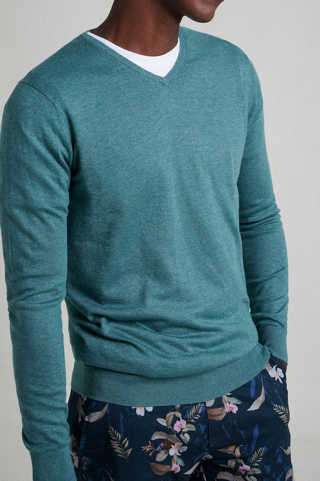 Teal