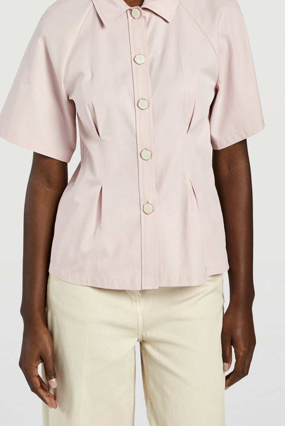 Light Pink