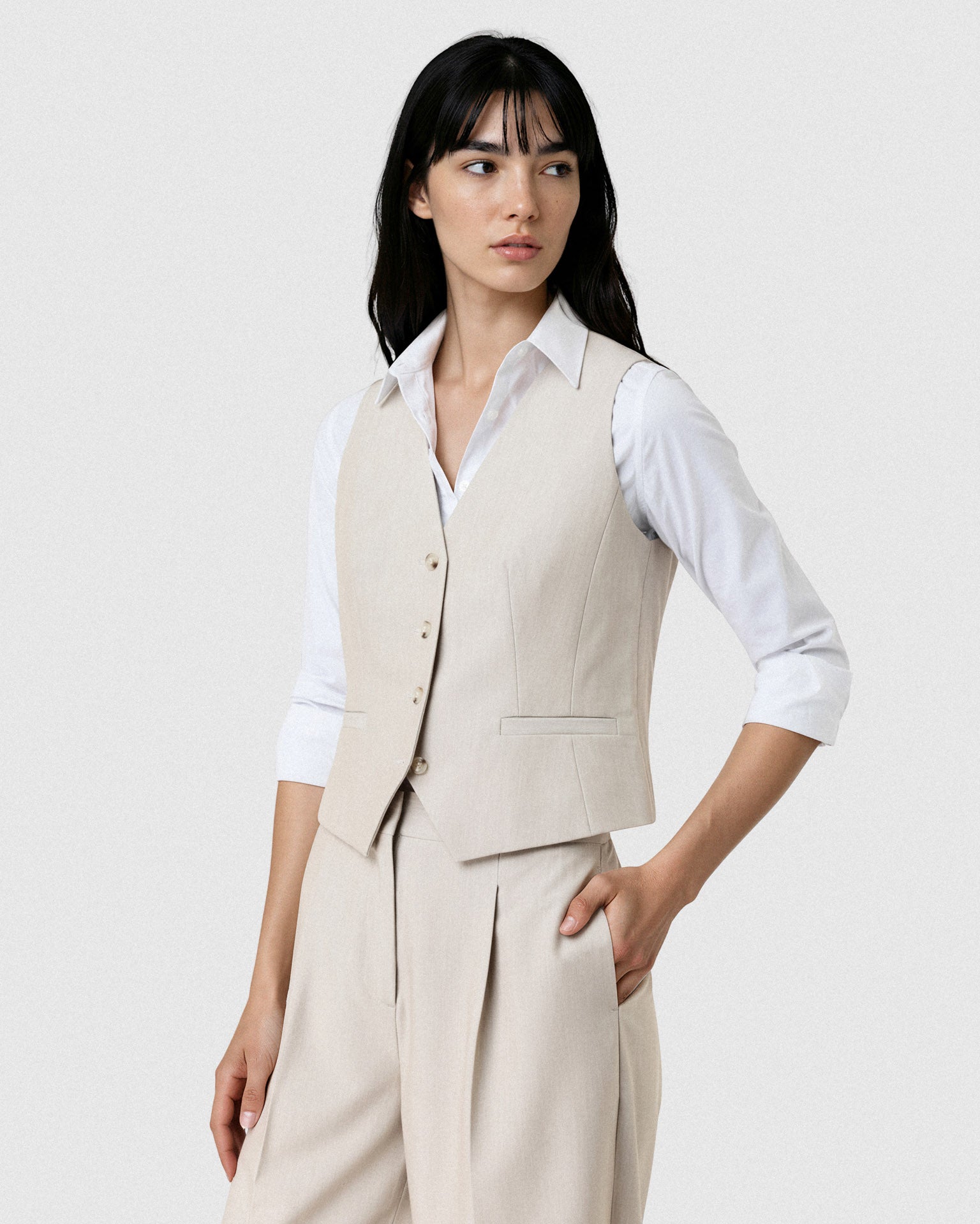 Beige (AI)