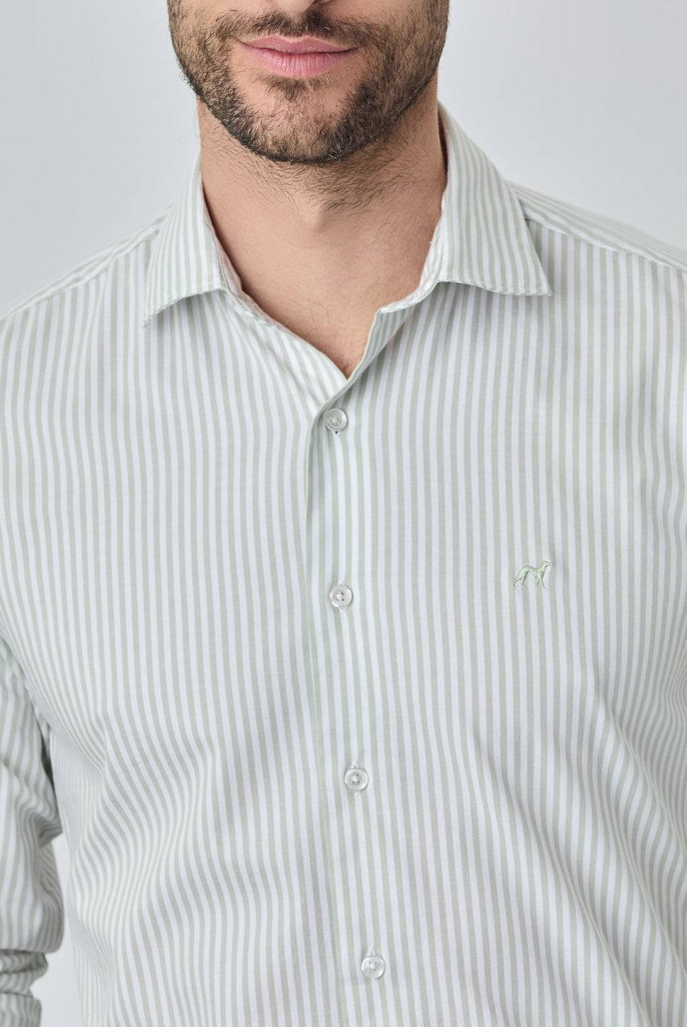 Light Green