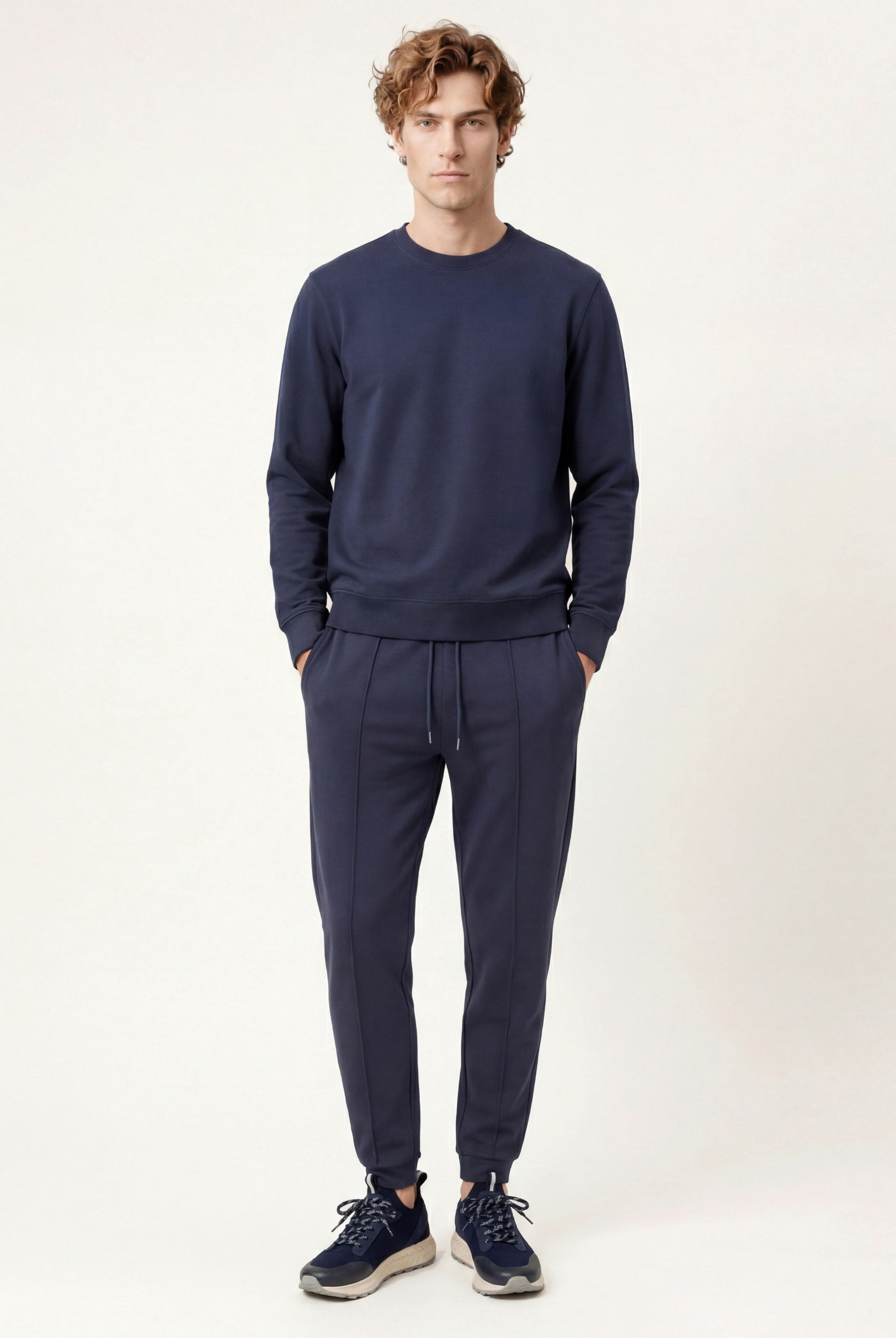 Dark Blue (AI)