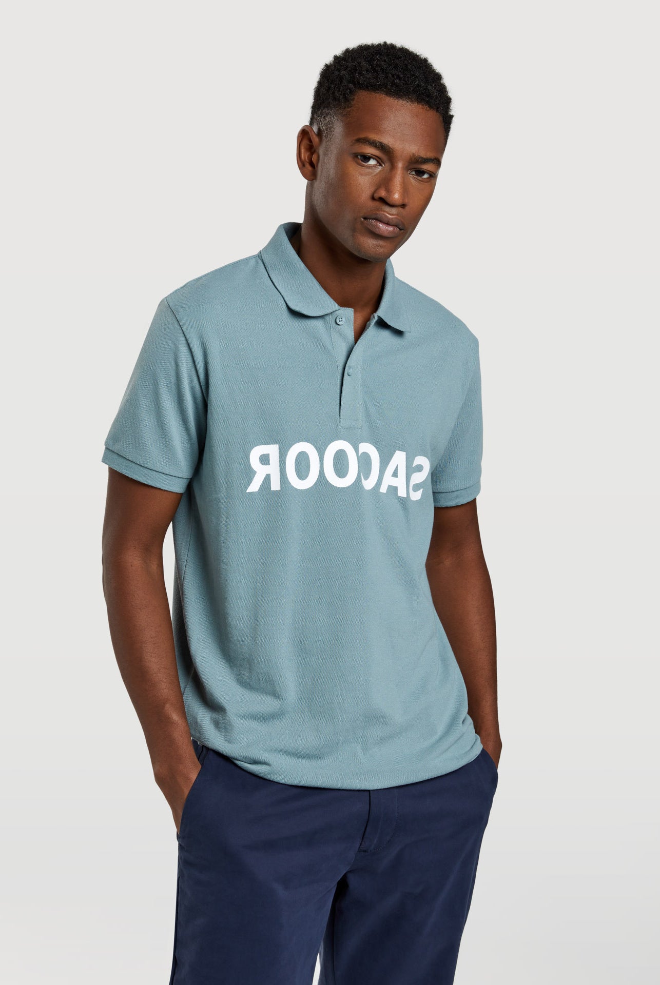 Light Turquoise