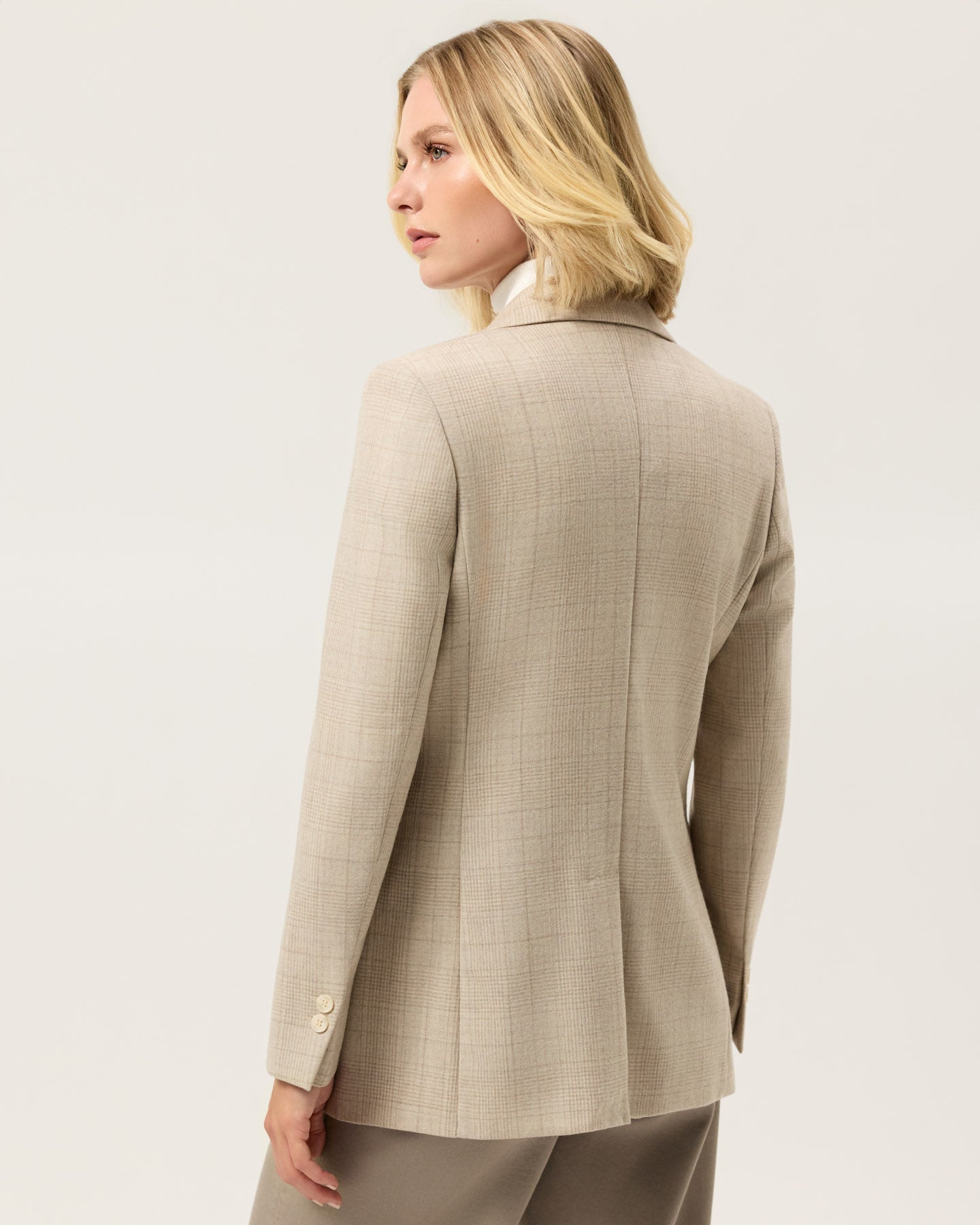 Light Beige