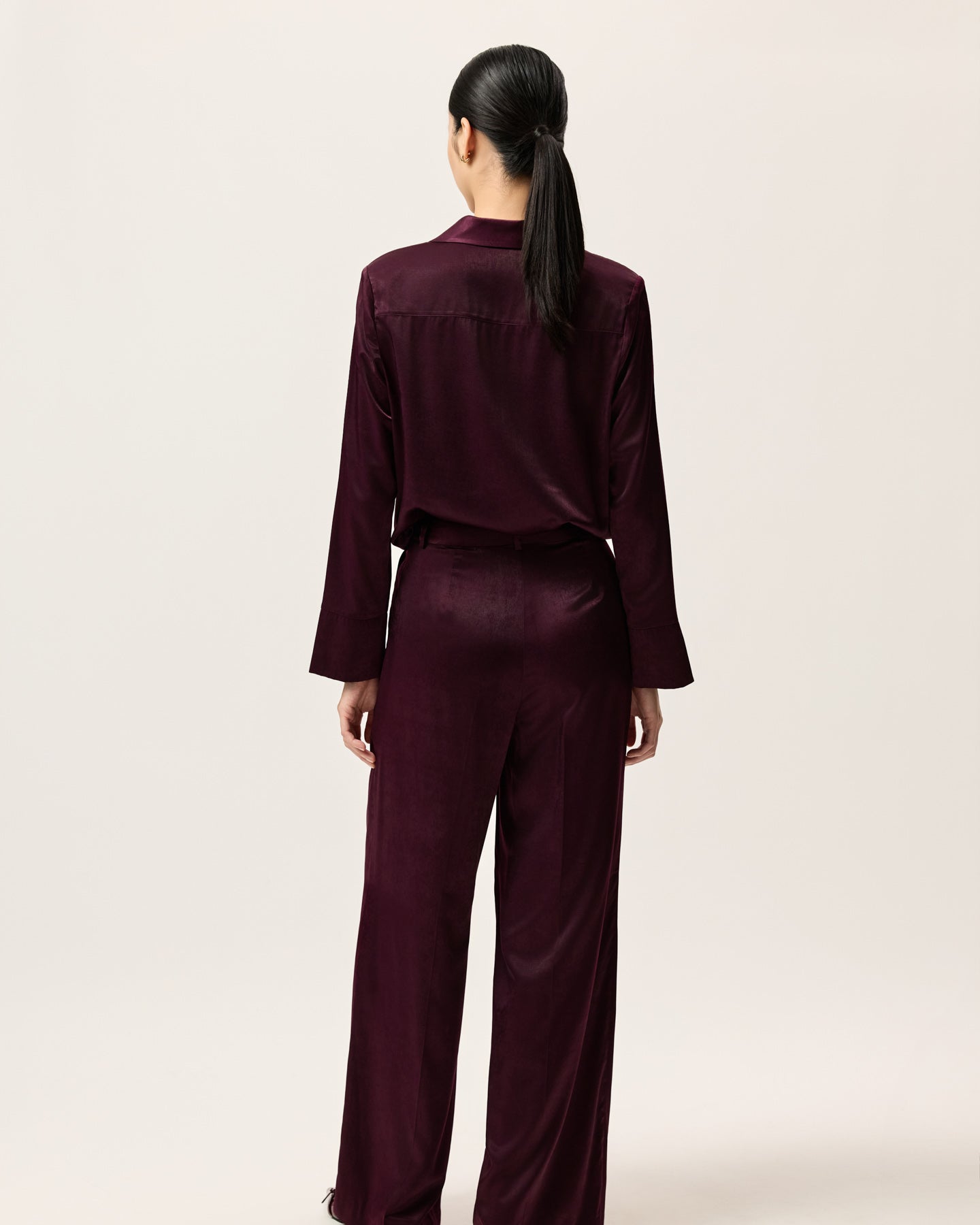 Plum