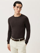Light Brown