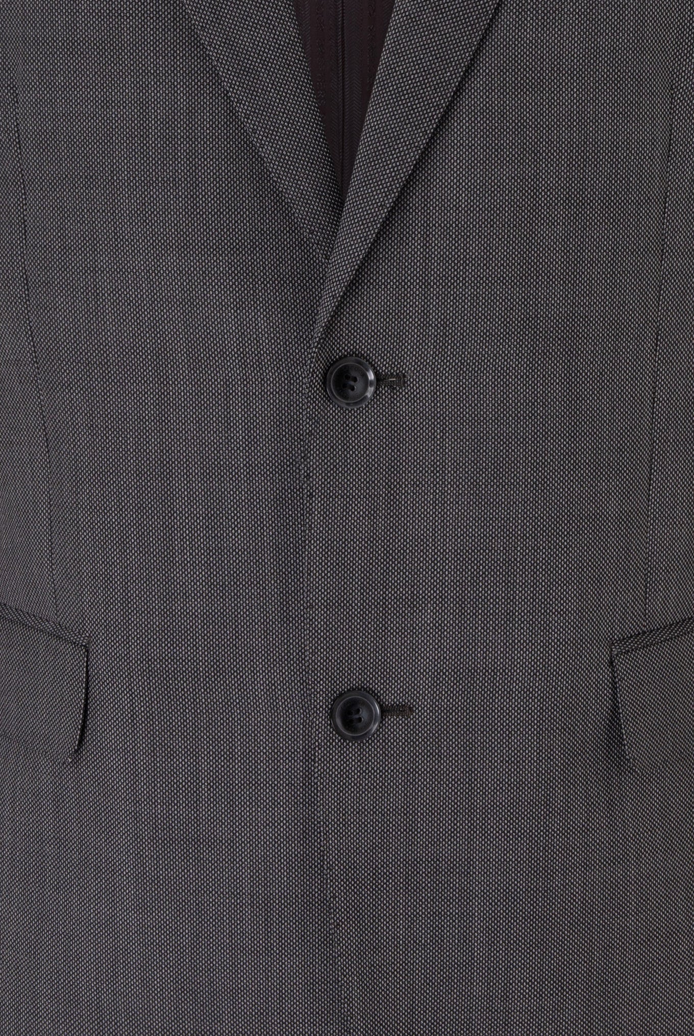 Medium Grey